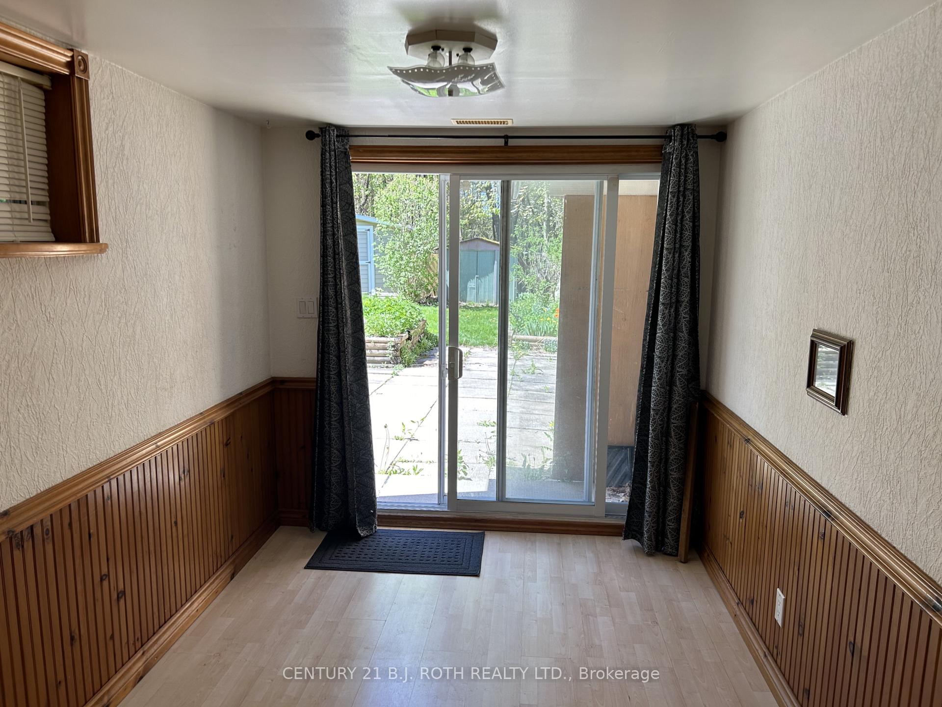 Photo 36 of 33 Beaumaur Drive, Penetanguishene — HOMEH