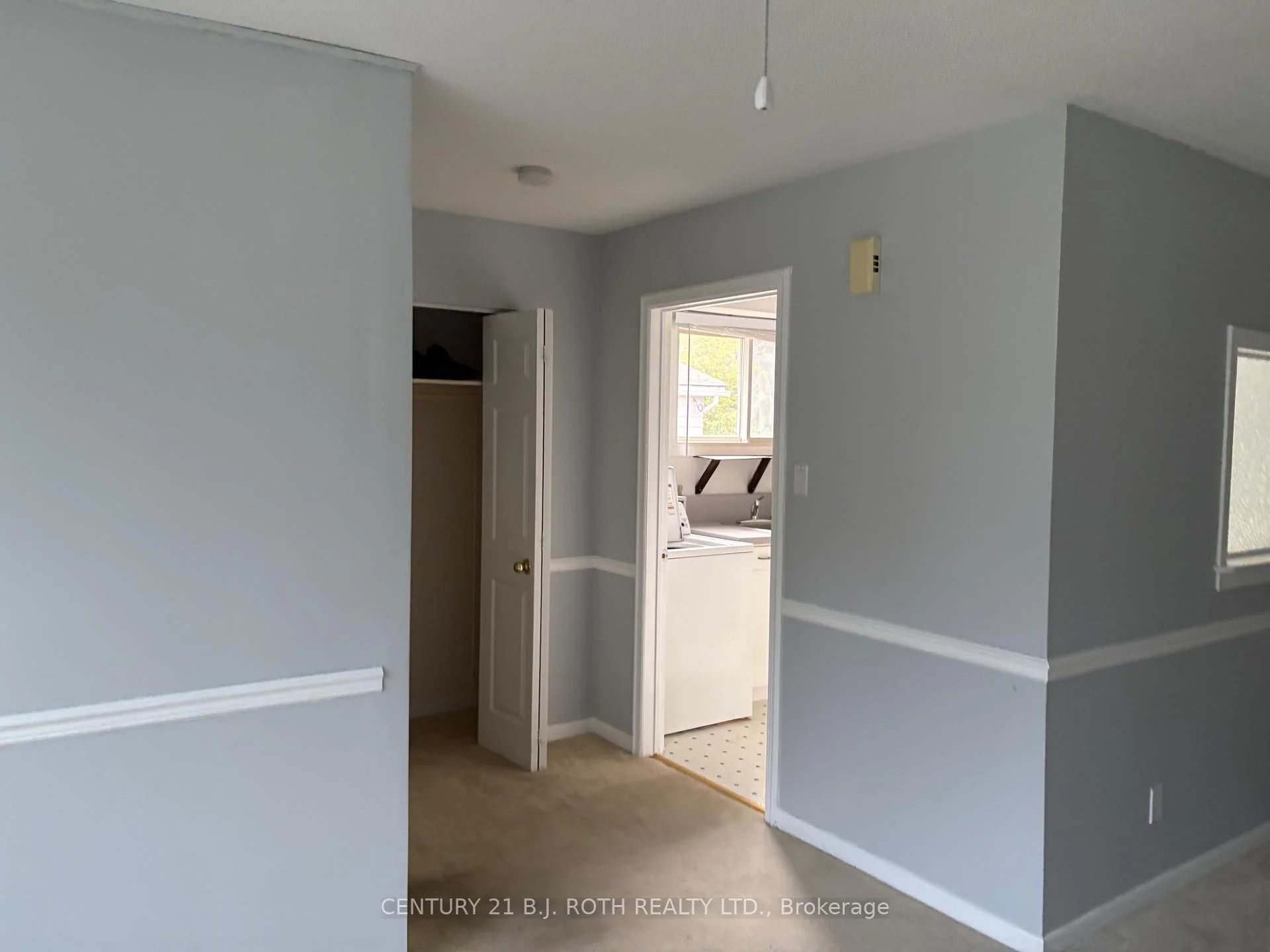 Photo 5 of 33 Beaumaur Drive, Penetanguishene — HOMEH