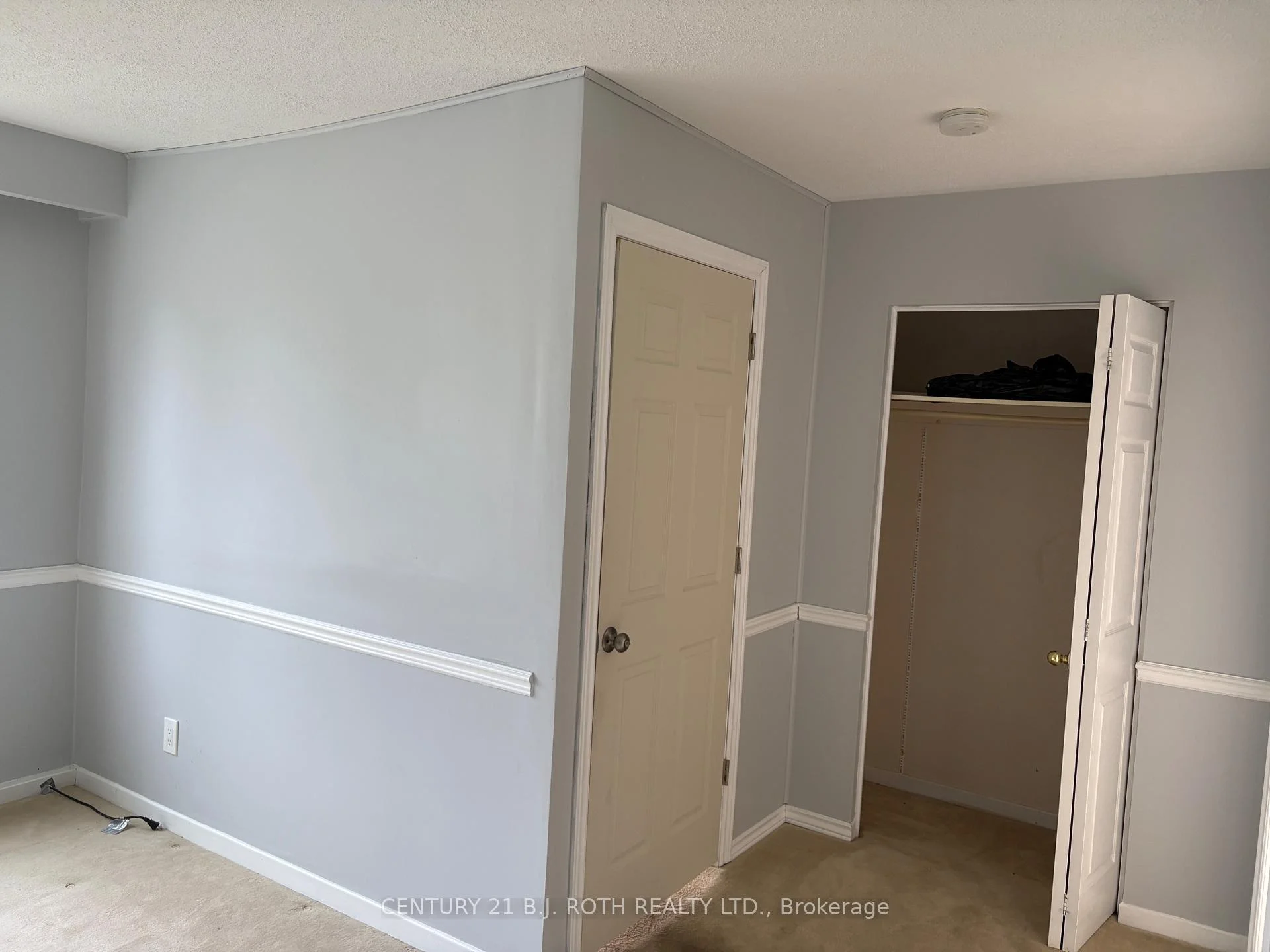 Photo 8 of 33 Beaumaur Drive, Penetanguishene — HOMEH