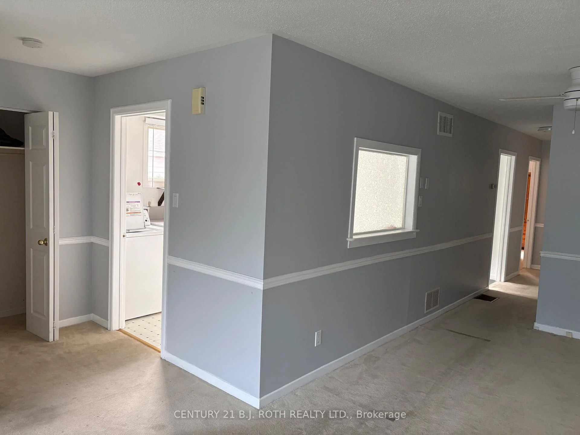 Photo 9 of 33 Beaumaur Drive, Penetanguishene — HOMEH