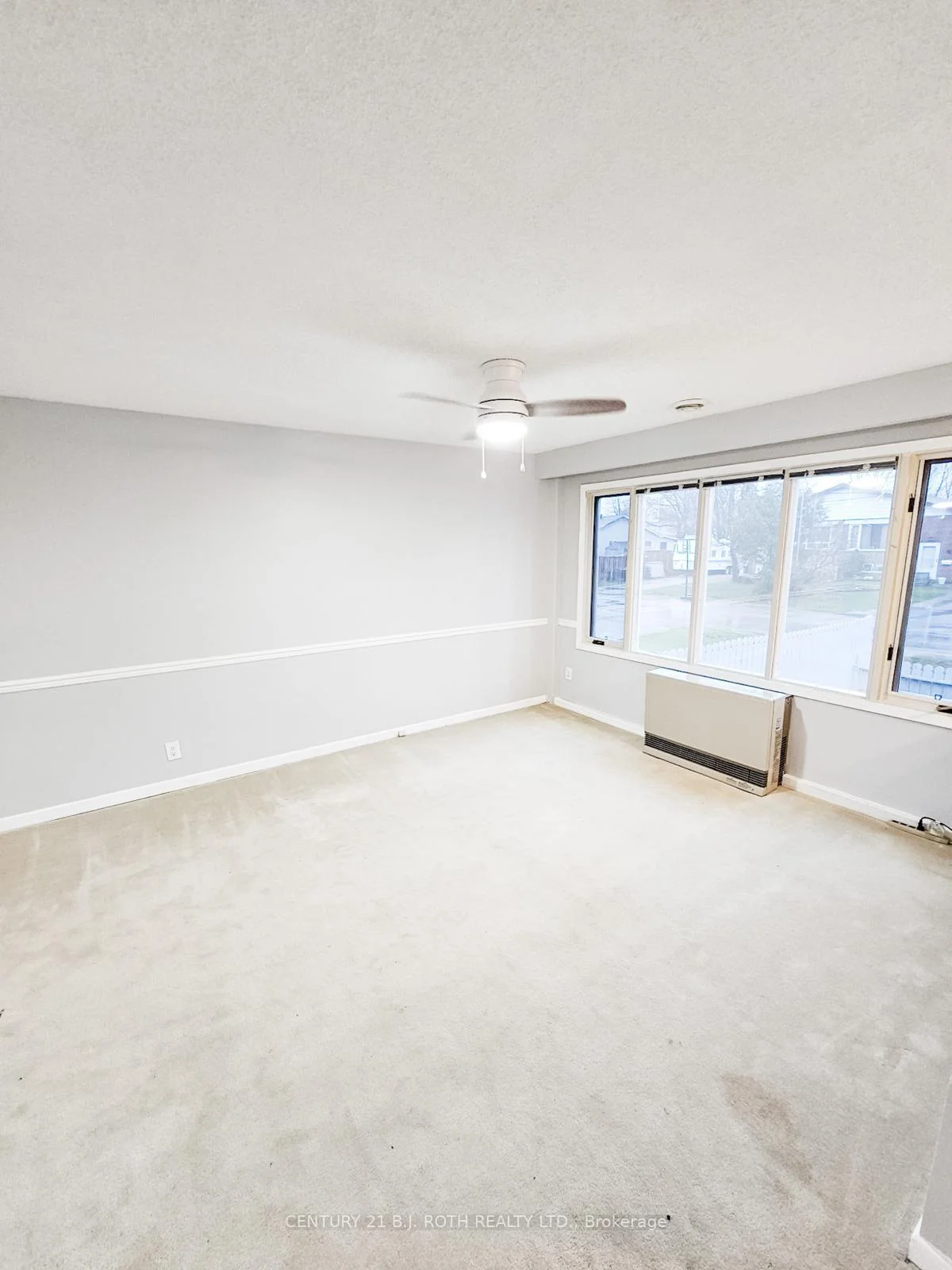 Photo 11 of 33 Beaumaur Drive, Penetanguishene — HOMEH
