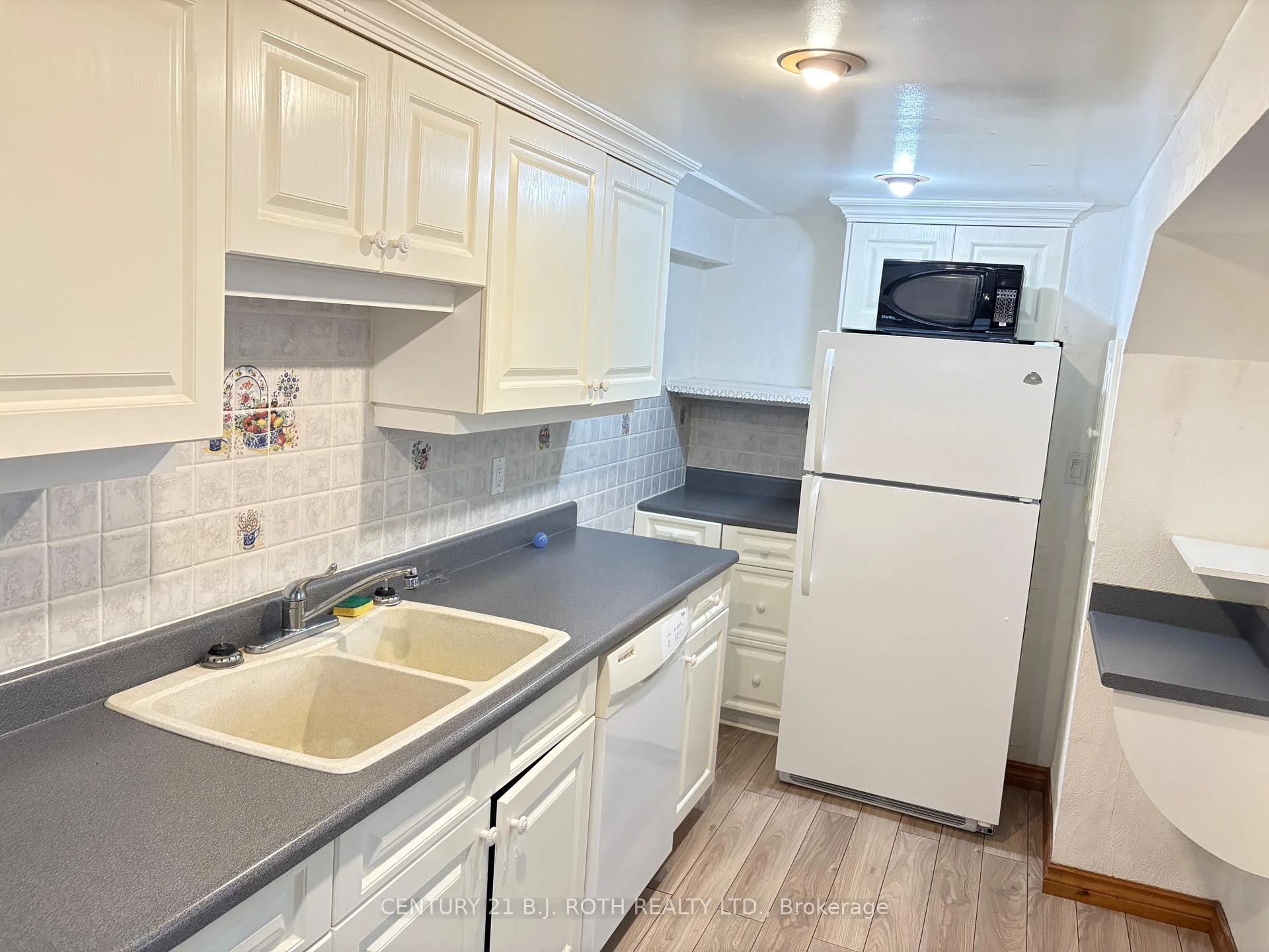 Photo 26 of 33 Beaumaur Drive, Penetanguishene — HOMEH