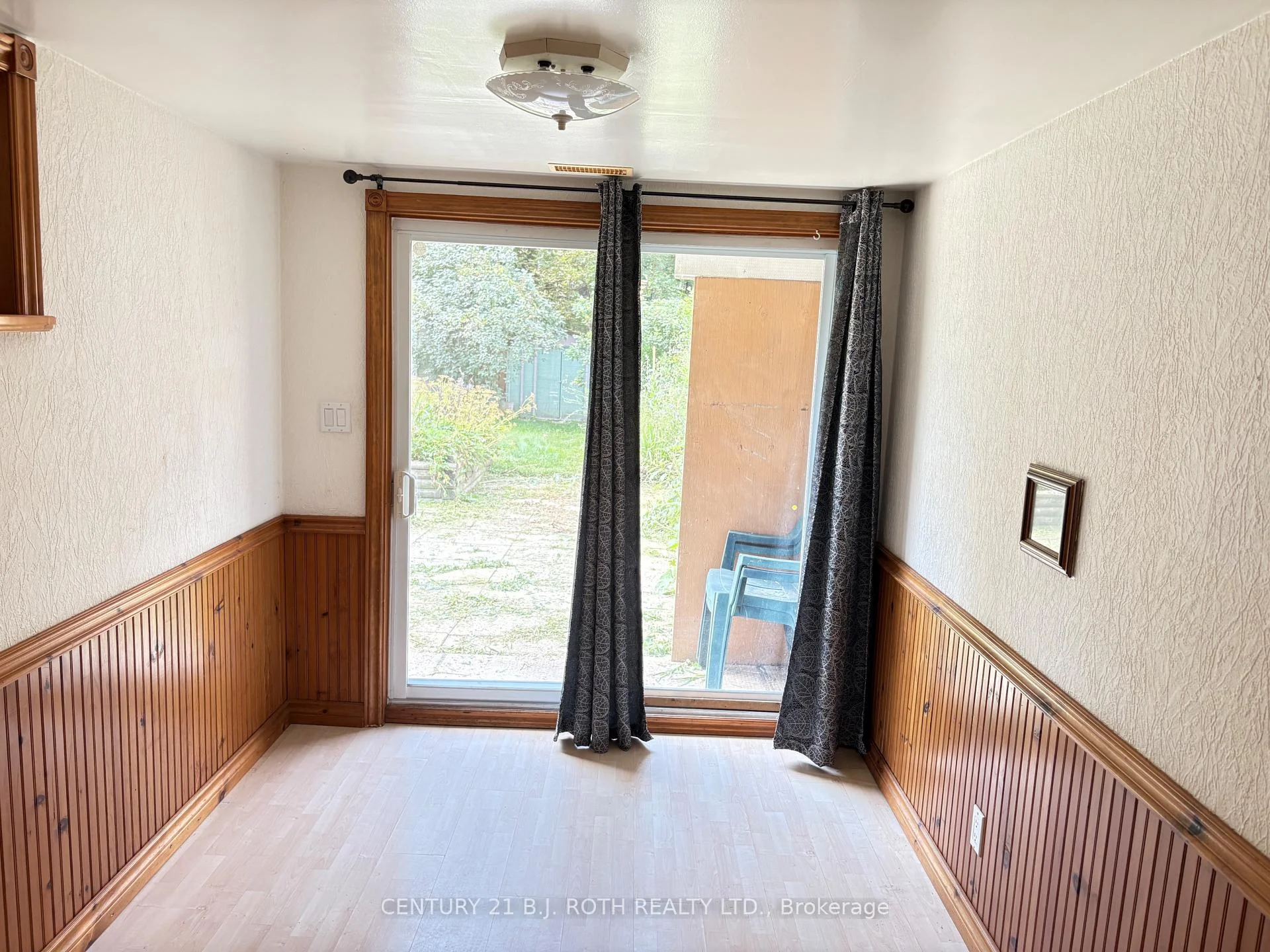 Photo 32 of 33 Beaumaur Drive, Penetanguishene — HOMEH