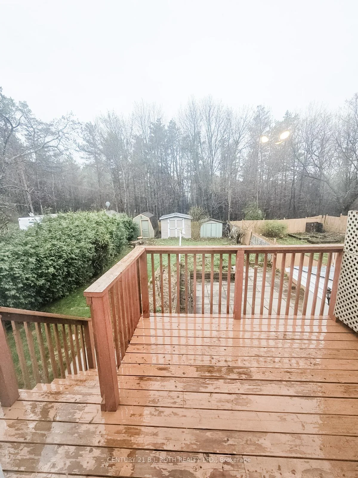 Photo 34 of 33 Beaumaur Drive, Penetanguishene — HOMEH