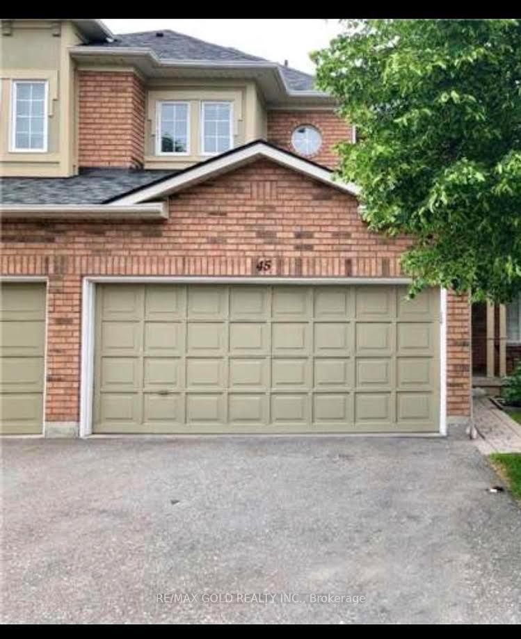 Photo of Unit 45, 2665 Thomas Street