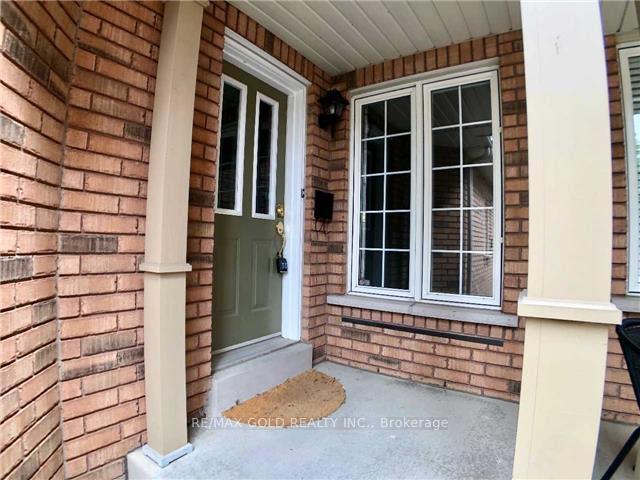 Photo 2 of Unit 45, 2665 Thomas Street, Mississauga, Erin Mills — HOMEH
