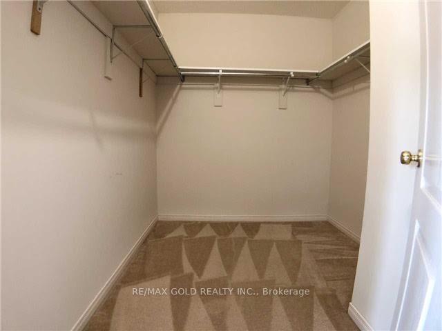 Photo 4 of Unit 45, 2665 Thomas Street, Mississauga, Erin Mills — HOMEH