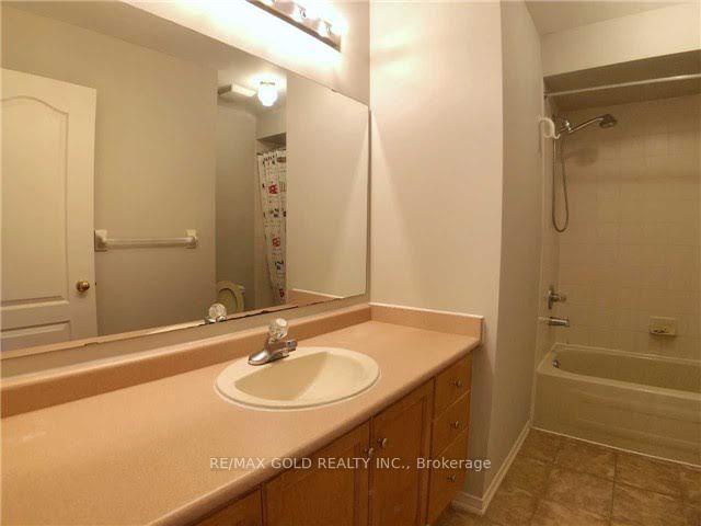Photo 5 of Unit 45, 2665 Thomas Street, Mississauga, Erin Mills — HOMEH