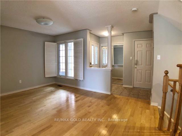 Photo 6 of Unit 45, 2665 Thomas Street, Mississauga, Erin Mills — HOMEH