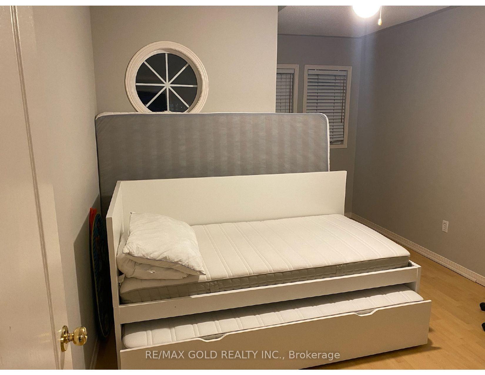 Photo 8 of Unit 45, 2665 Thomas Street, Mississauga, Erin Mills — HOMEH