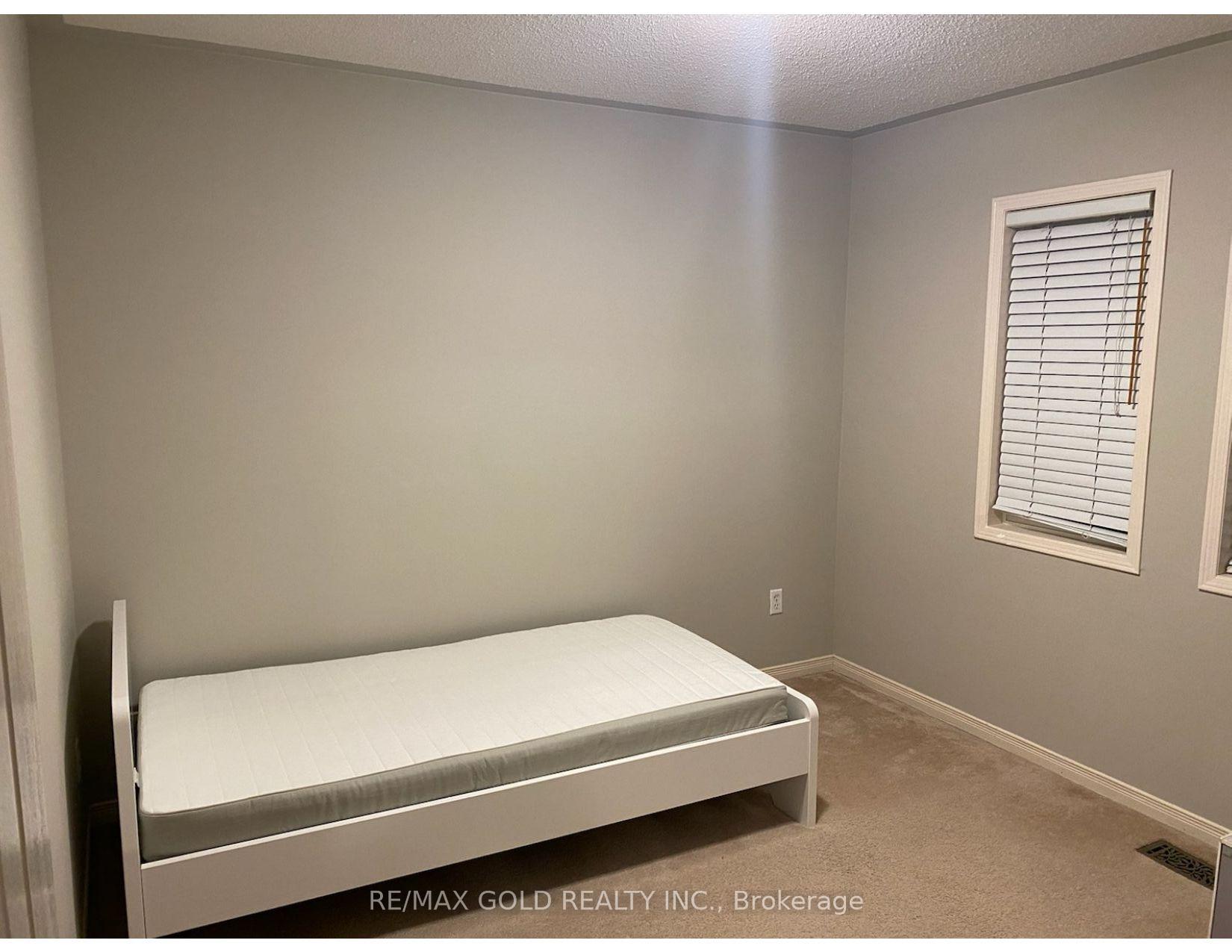 Photo 9 of Unit 45, 2665 Thomas Street, Mississauga, Erin Mills — HOMEH