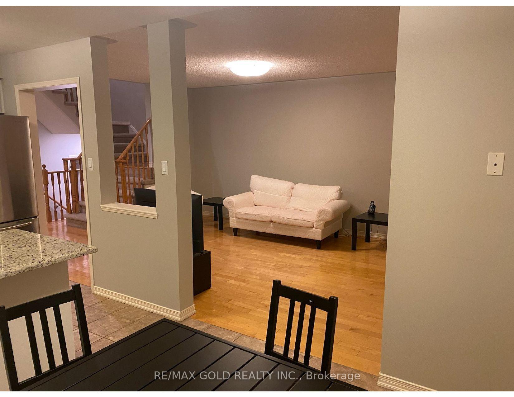 Photo 10 of Unit 45, 2665 Thomas Street, Mississauga, Erin Mills — HOMEH