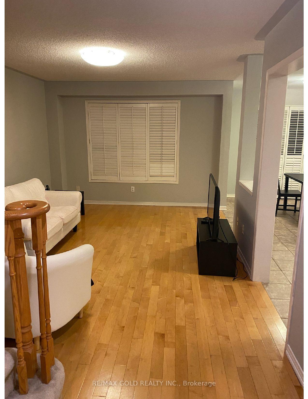 Photo 11 of Unit 45, 2665 Thomas Street, Mississauga, Erin Mills — HOMEH