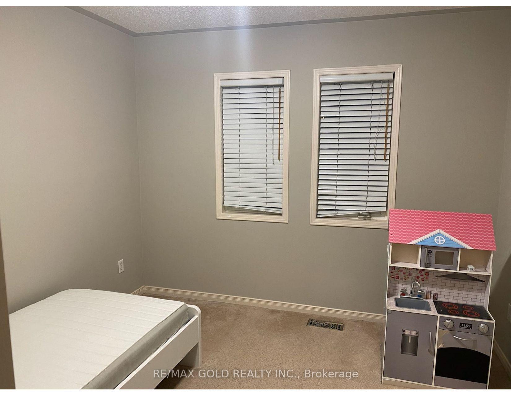 Photo 12 of Unit 45, 2665 Thomas Street, Mississauga, Erin Mills — HOMEH