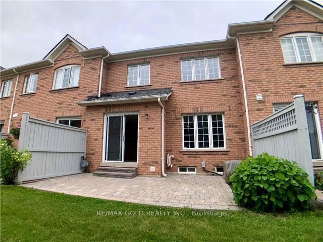 Photo 13 of Unit 45, 2665 Thomas Street, Mississauga, Erin Mills — HOMEH