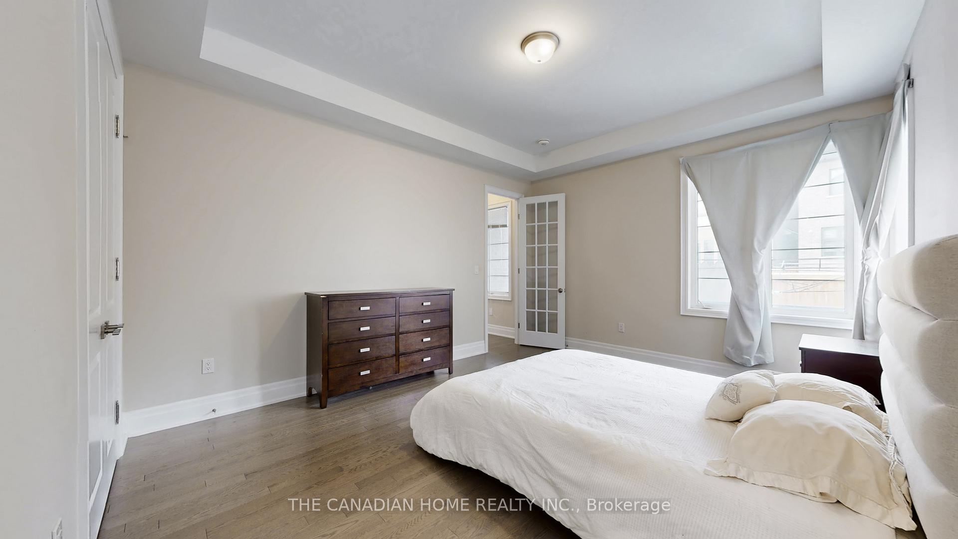 Photo 14 of 20 Settlers Field Road, Brampton, Northwest Brampton — HOMEH