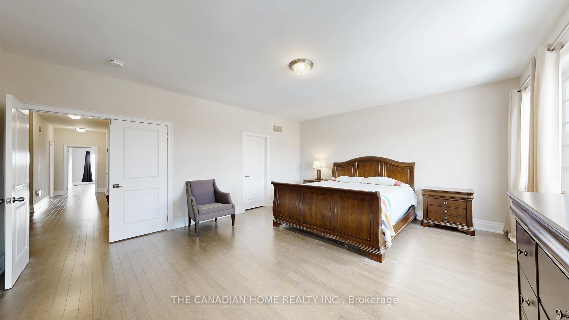 Photo 22 of 20 Settlers Field Road, Brampton, Northwest Brampton — HOMEH