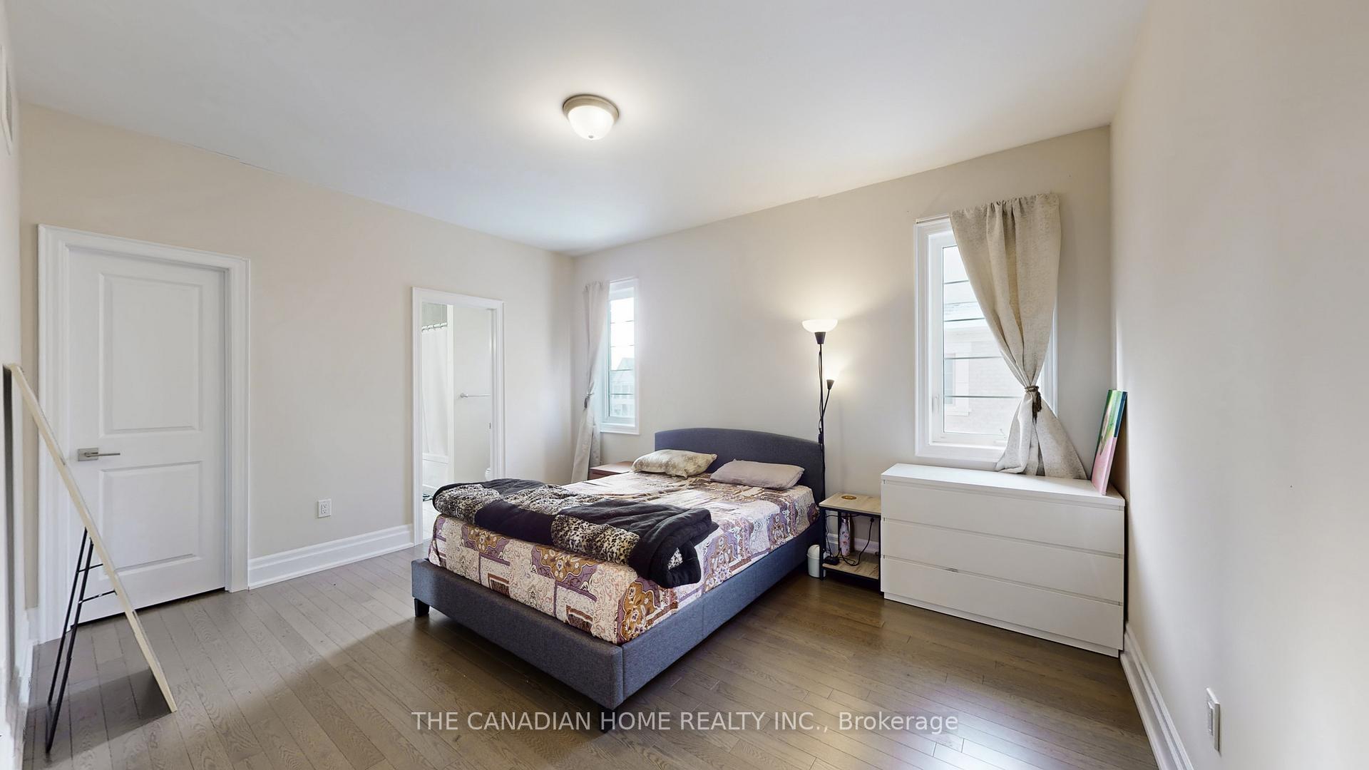 Photo 26 of 20 Settlers Field Road, Brampton, Northwest Brampton — HOMEH