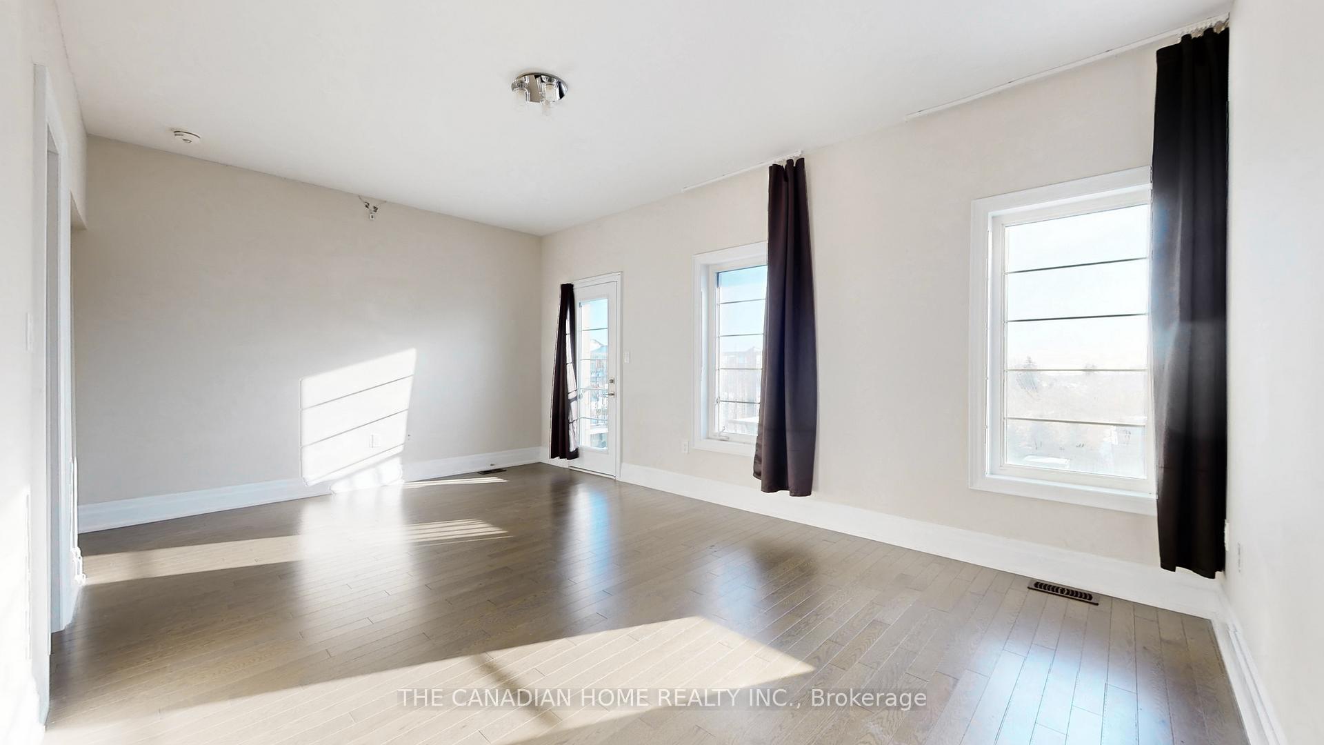 Photo 29 of 20 Settlers Field Road, Brampton, Northwest Brampton — HOMEH