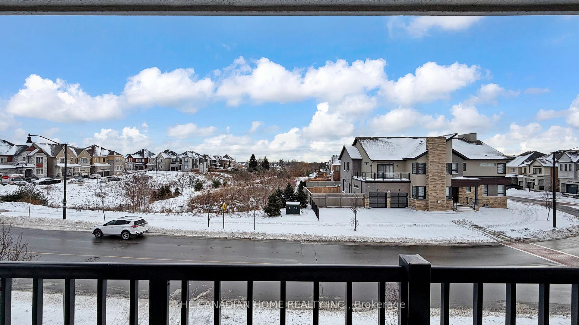Photo 30 of 20 Settlers Field Road, Brampton, Northwest Brampton — HOMEH