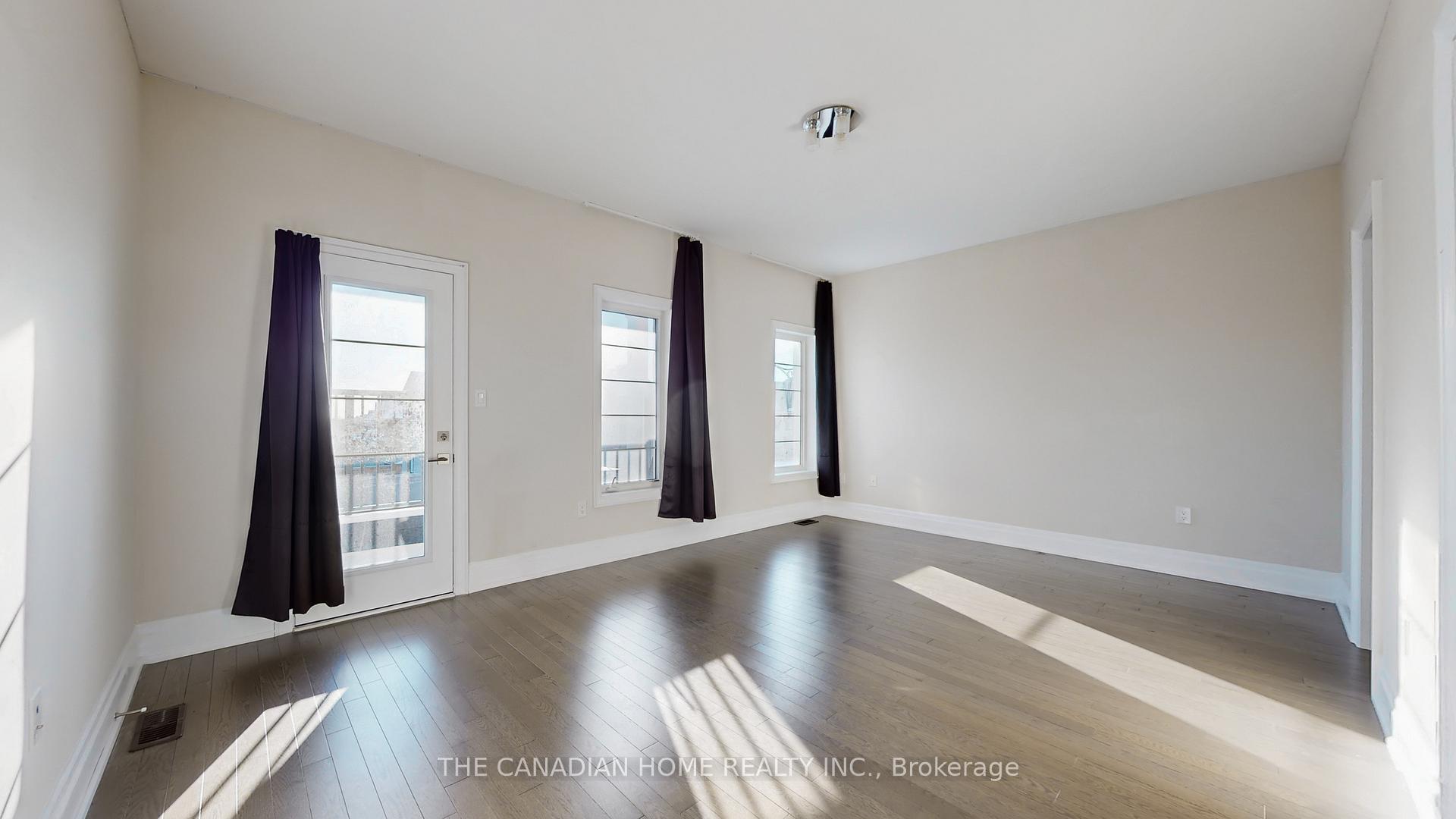 Photo 31 of 20 Settlers Field Road, Brampton, Northwest Brampton — HOMEH
