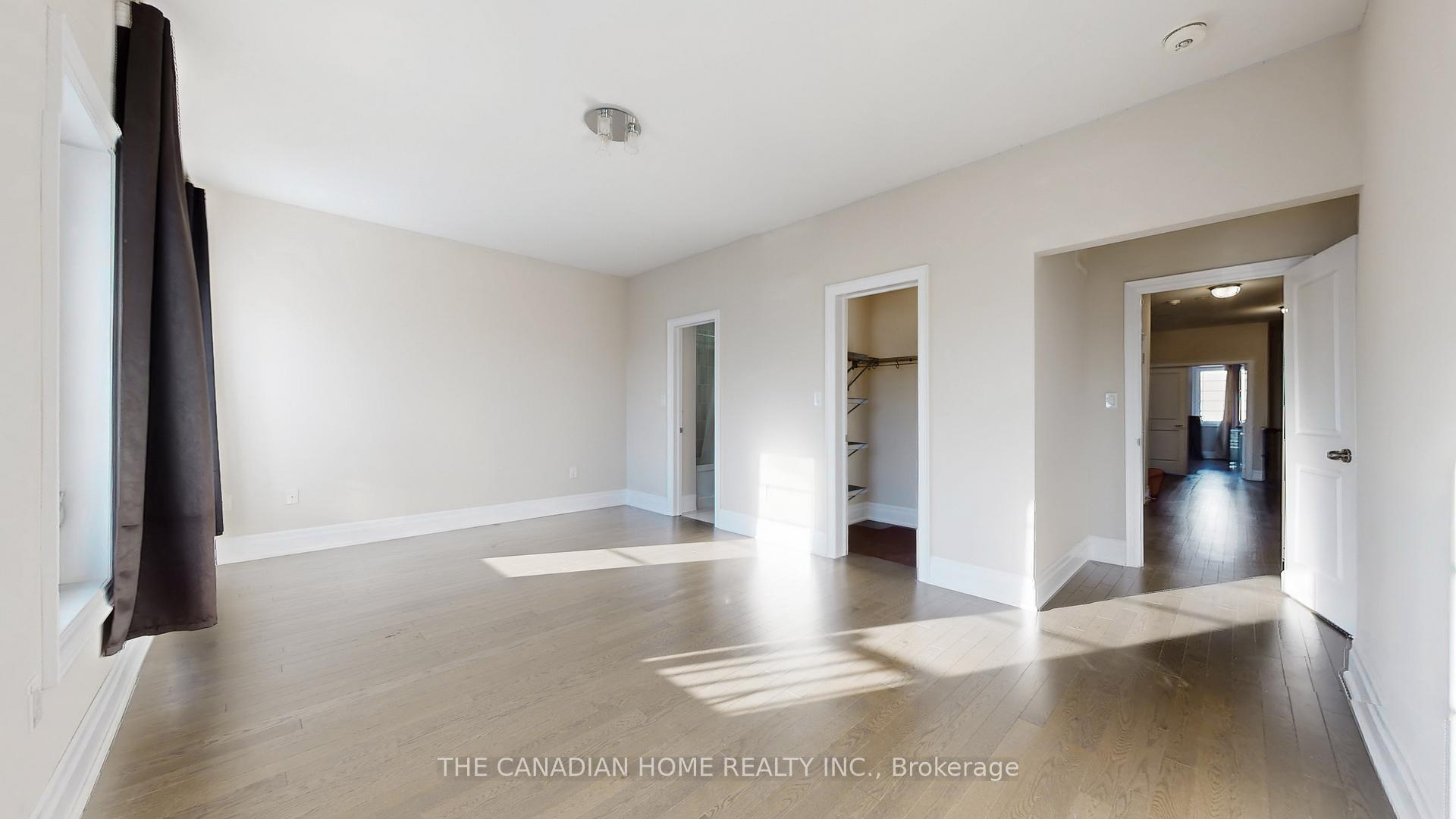 Photo 32 of 20 Settlers Field Road, Brampton, Northwest Brampton — HOMEH