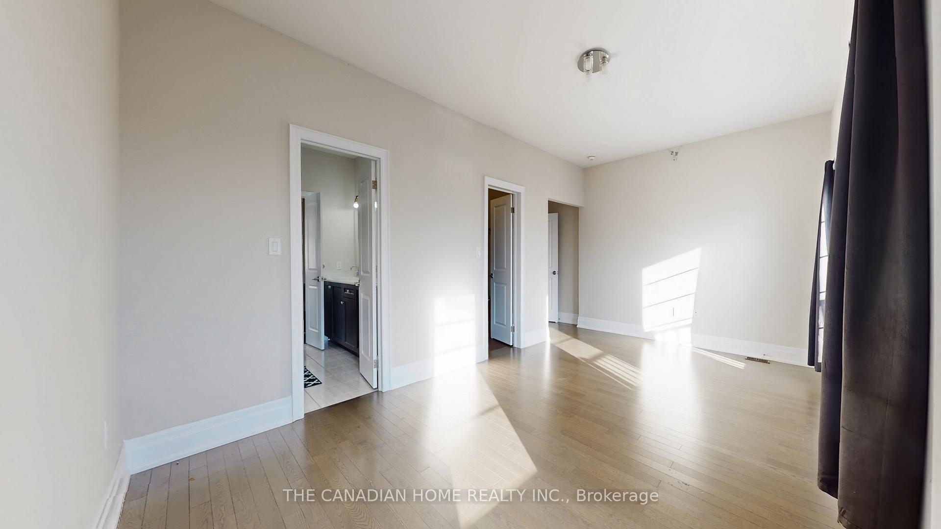 Photo 33 of 20 Settlers Field Road, Brampton, Northwest Brampton — HOMEH