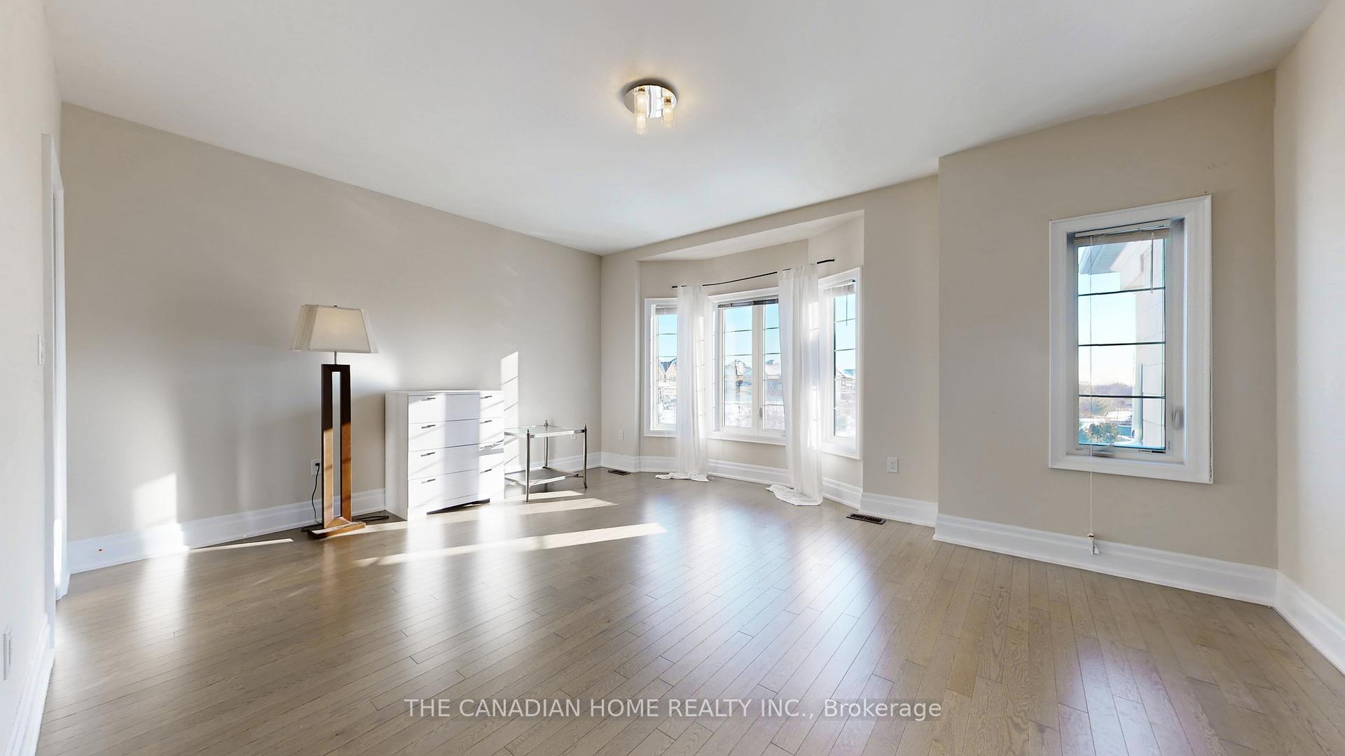Photo 34 of 20 Settlers Field Road, Brampton, Northwest Brampton — HOMEH