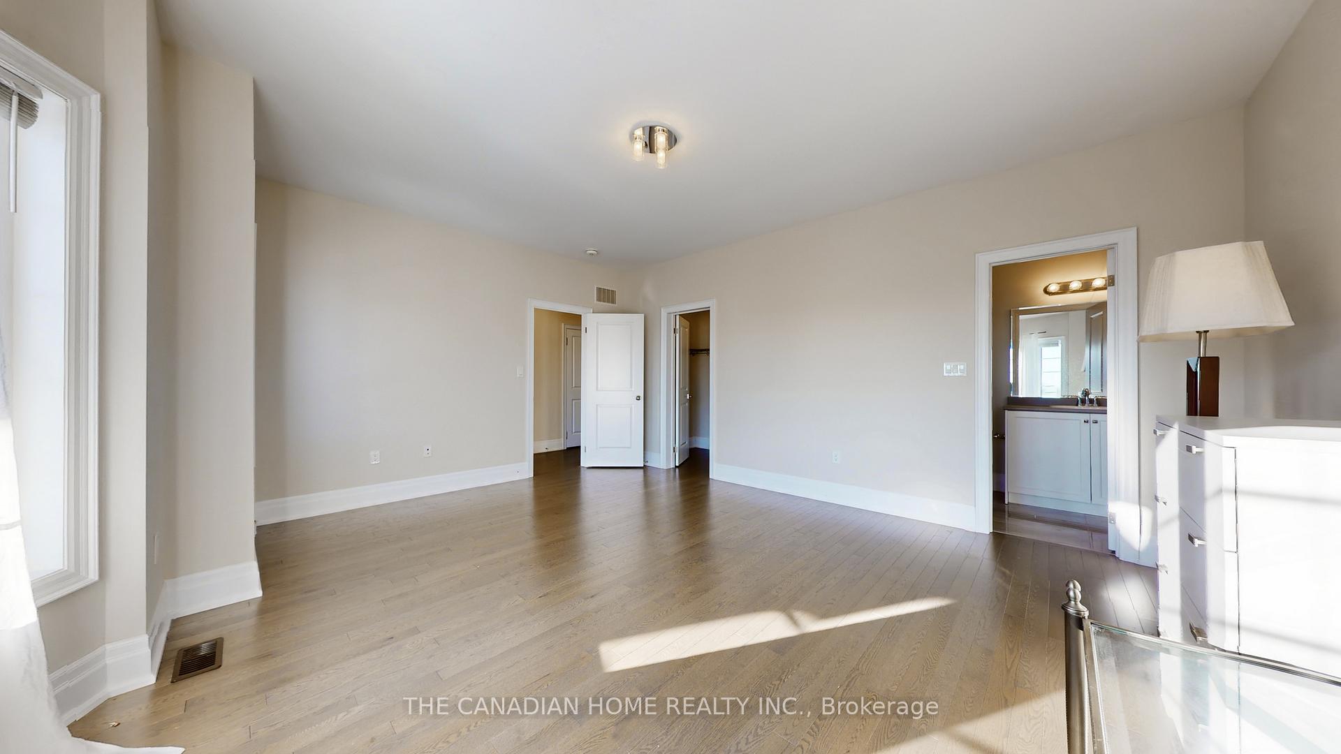 Photo 36 of 20 Settlers Field Road, Brampton, Northwest Brampton — HOMEH