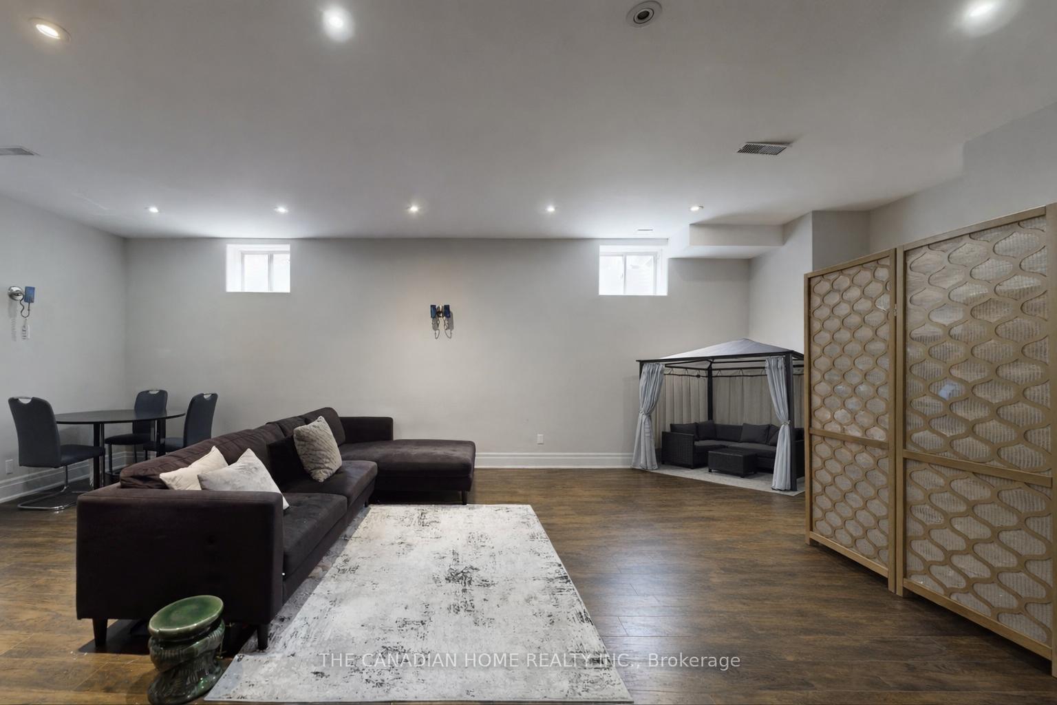 Photo 39 of 20 Settlers Field Road, Brampton, Northwest Brampton — HOMEH
