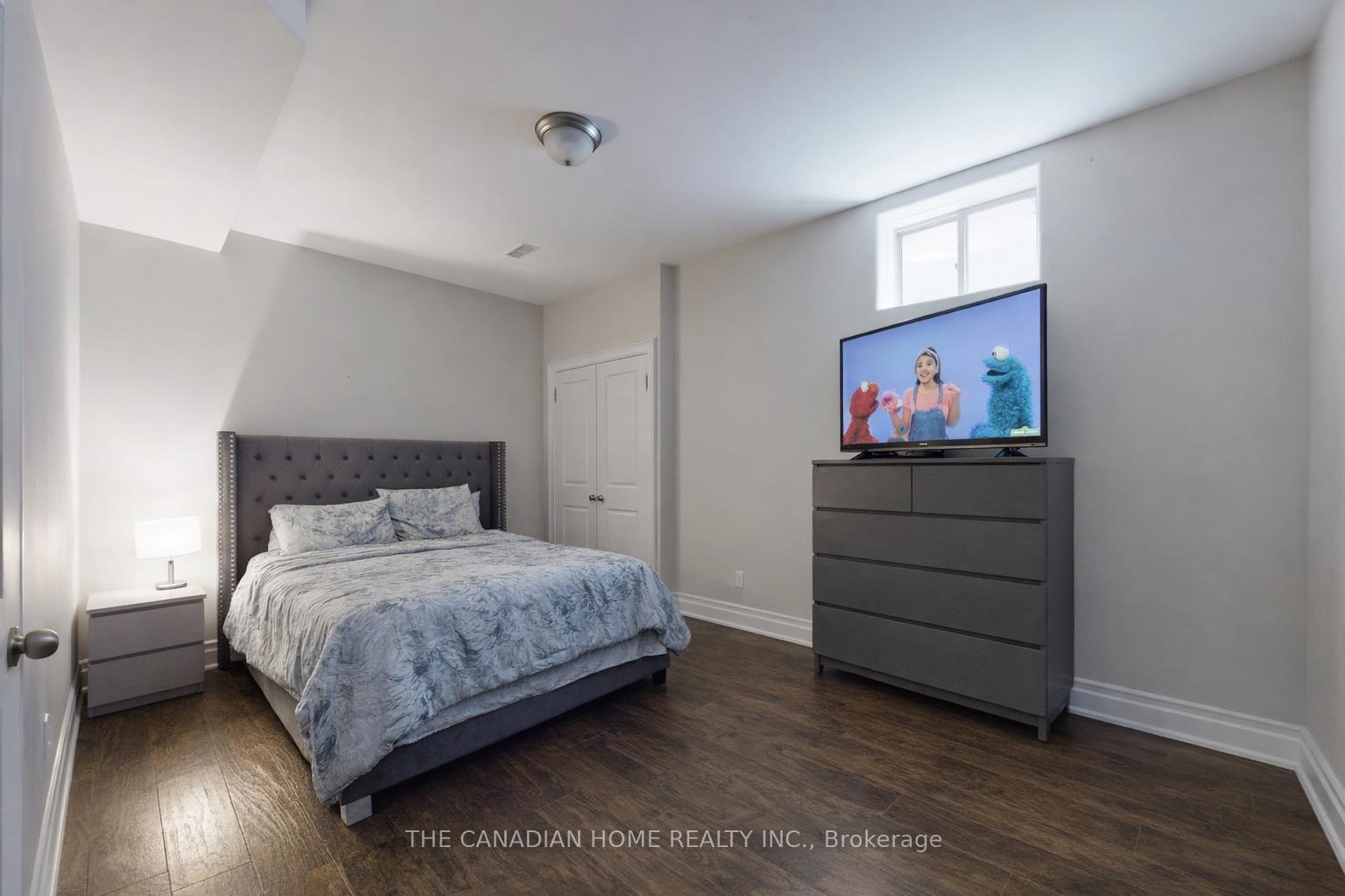 Photo 40 of 20 Settlers Field Road, Brampton, Northwest Brampton — HOMEH