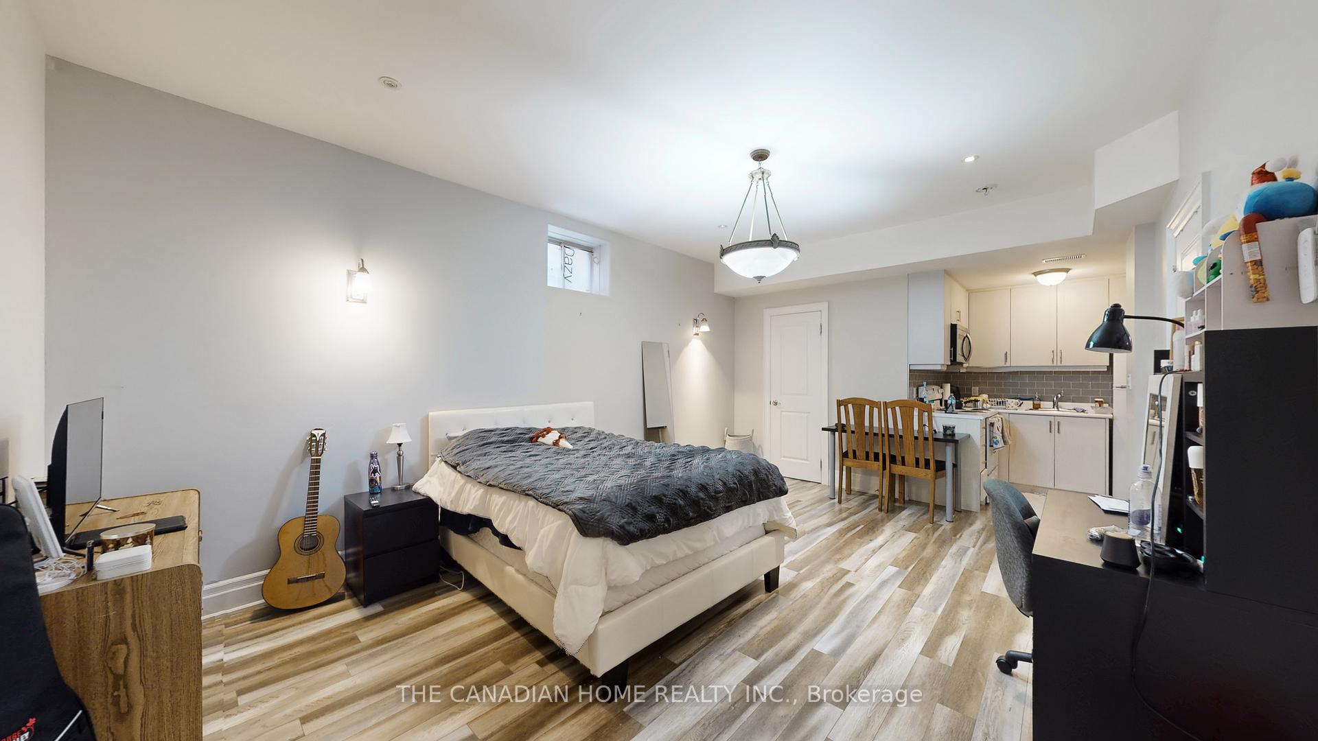 Photo 41 of 20 Settlers Field Road, Brampton, Northwest Brampton — HOMEH