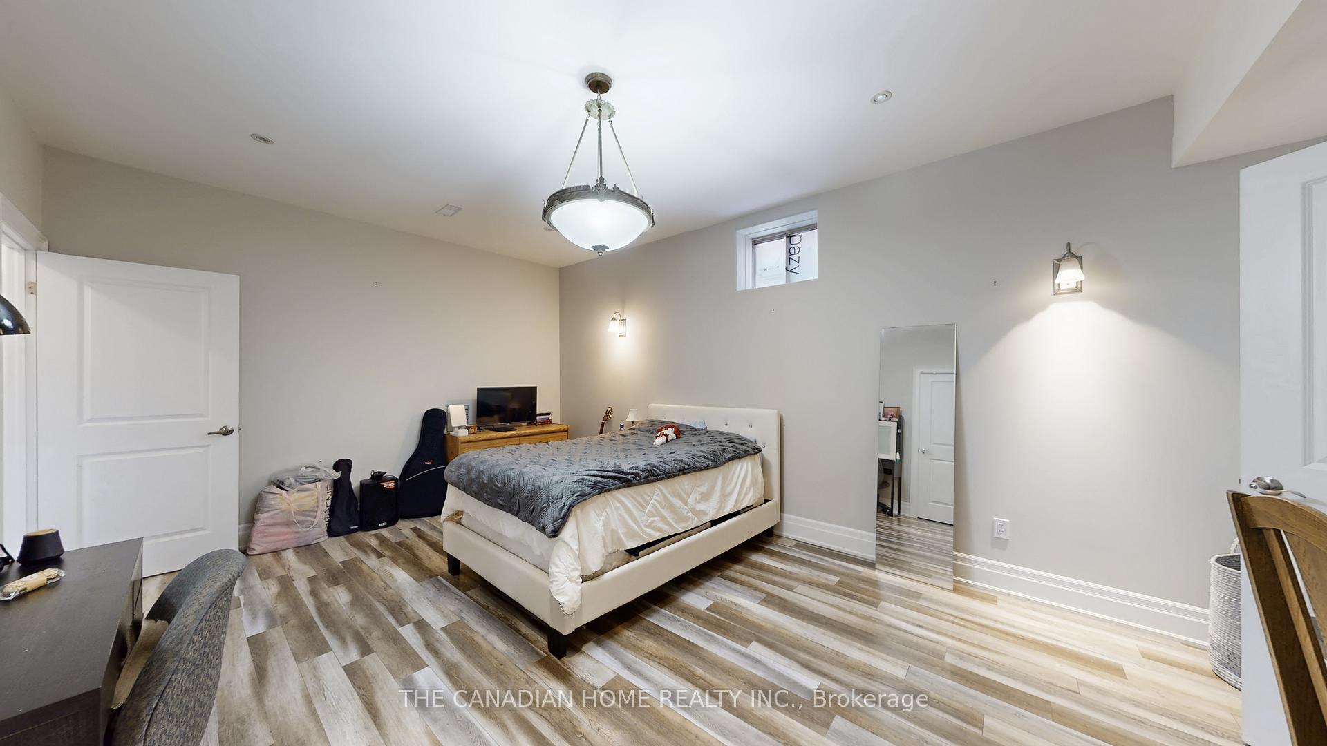 Photo 42 of 20 Settlers Field Road, Brampton, Northwest Brampton — HOMEH