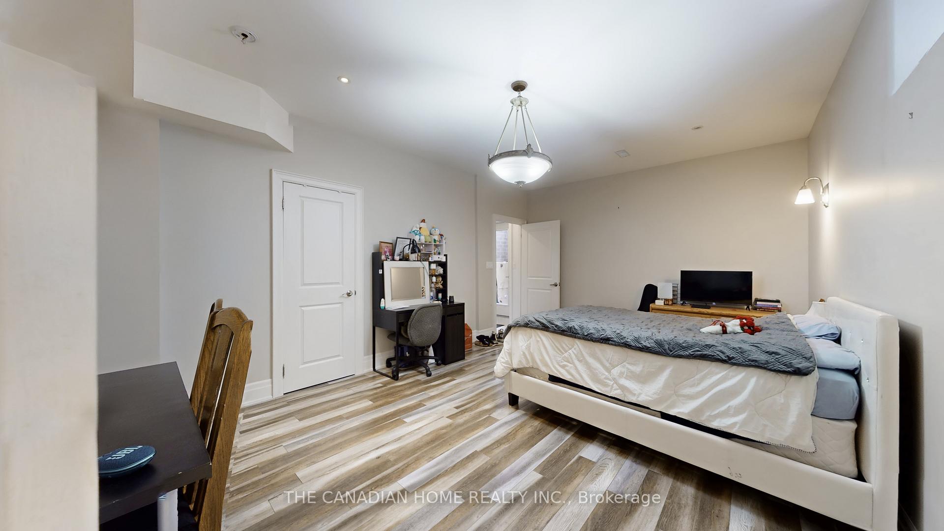 Photo 43 of 20 Settlers Field Road, Brampton, Northwest Brampton — HOMEH