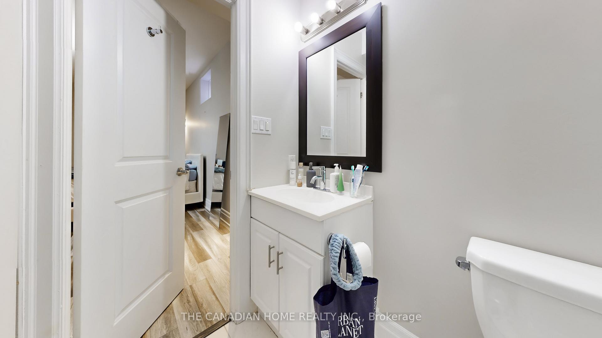 Photo 44 of 20 Settlers Field Road, Brampton, Northwest Brampton — HOMEH