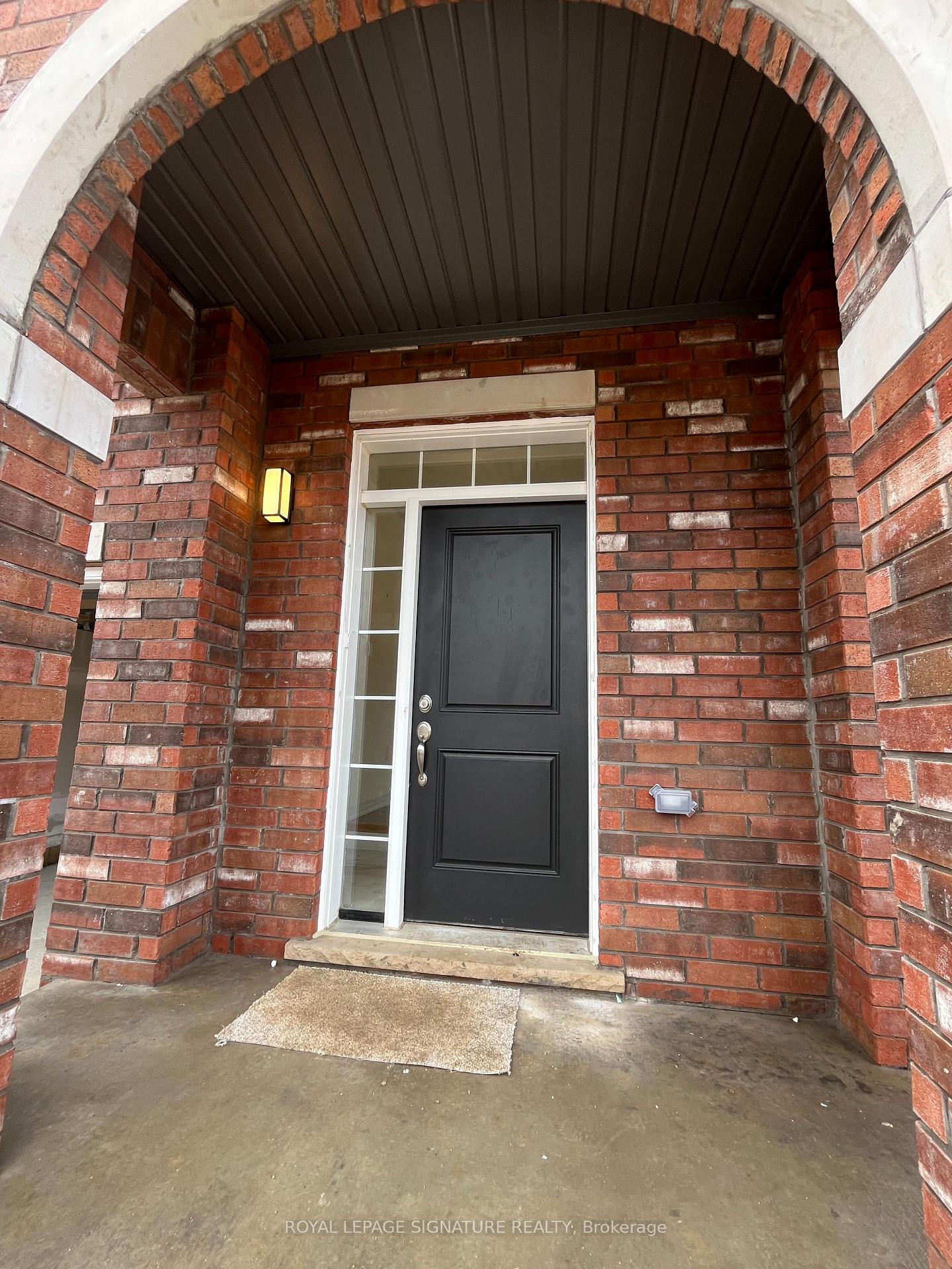 Photo 1 of 446 Adelaide Street, Wellington North, Arthur — HOMEH