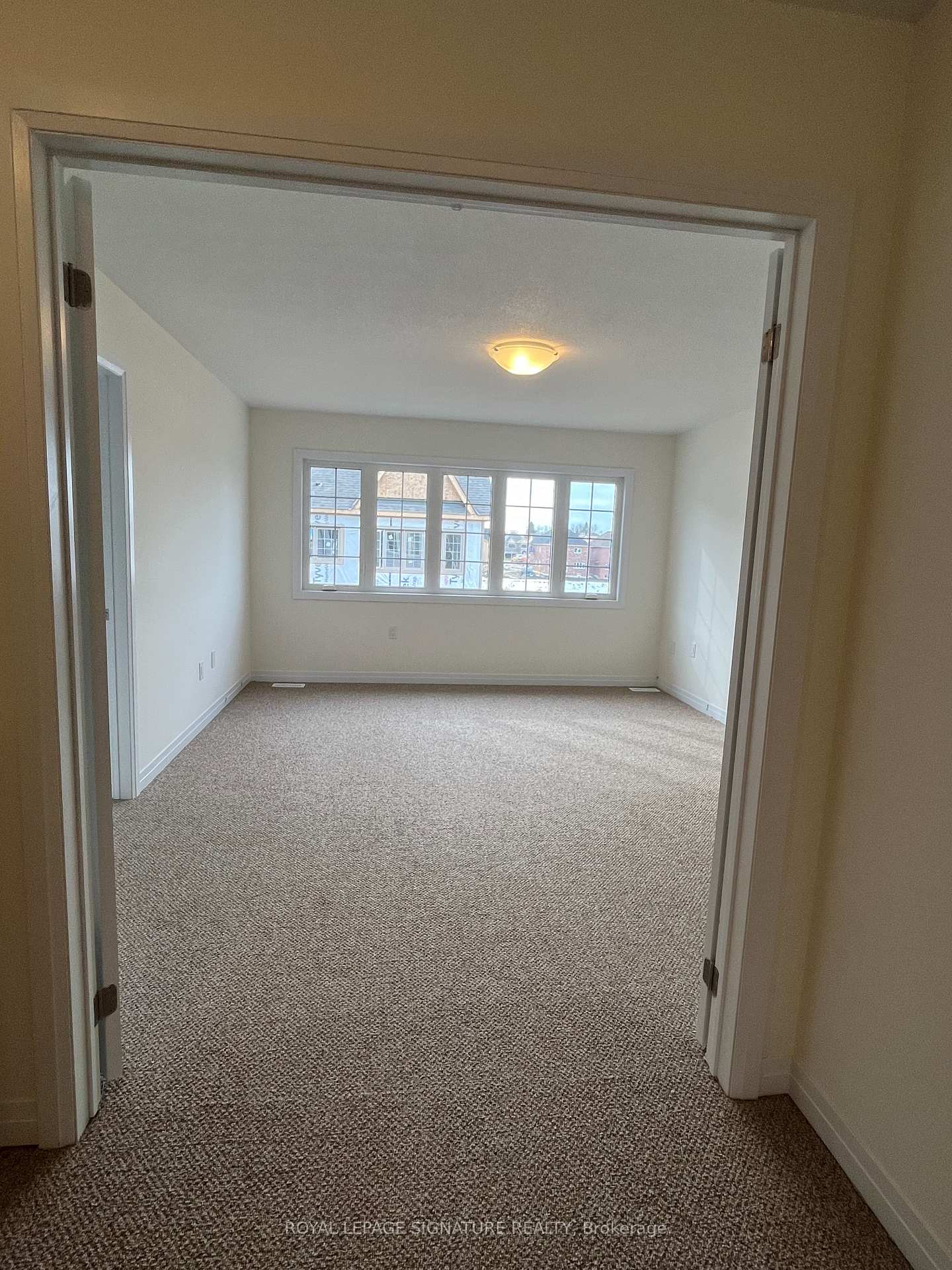 Photo 2 of 446 Adelaide Street, Wellington North, Arthur — HOMEH