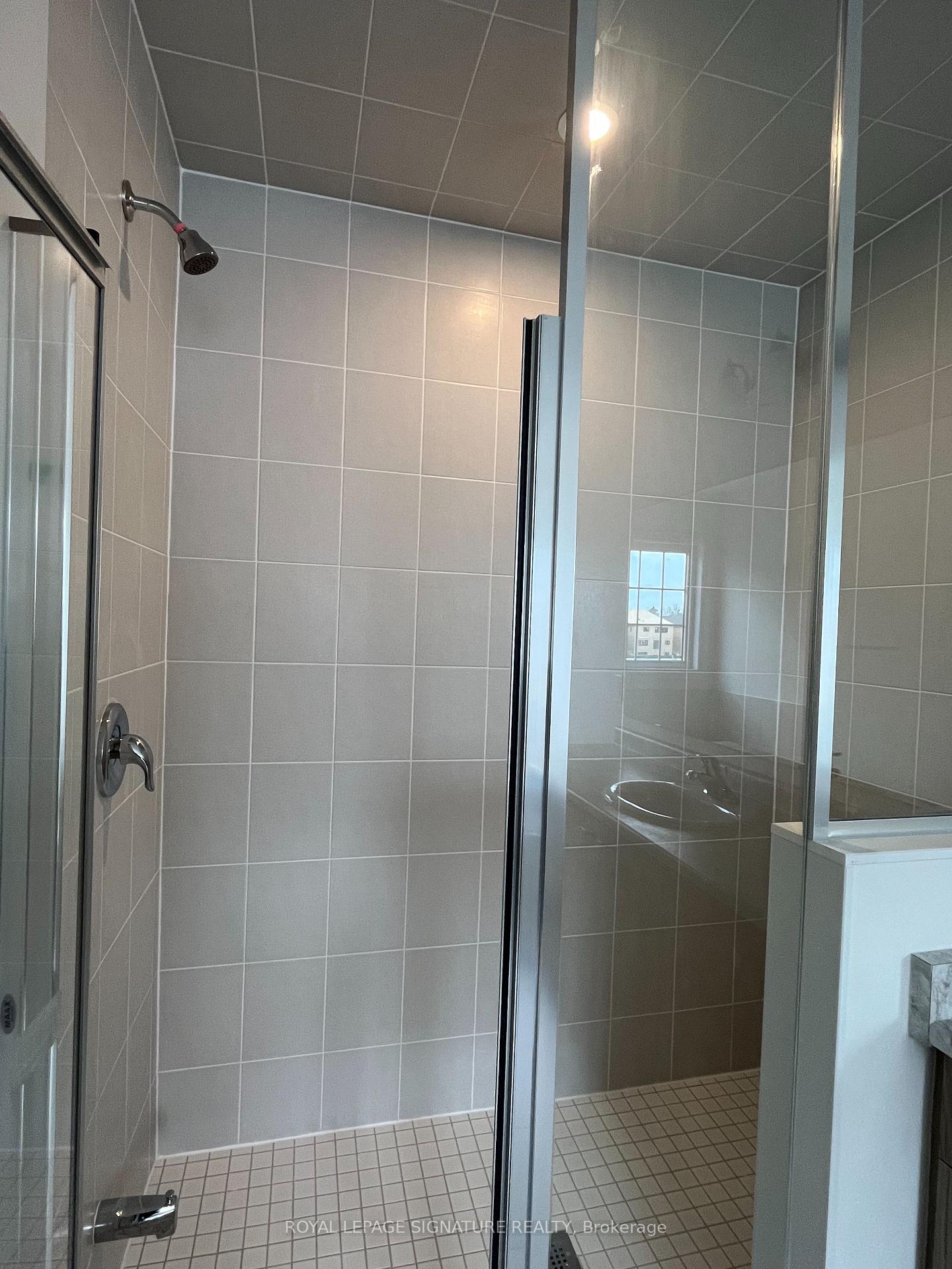 Photo 6 of 446 Adelaide Street, Wellington North, Arthur — HOMEH