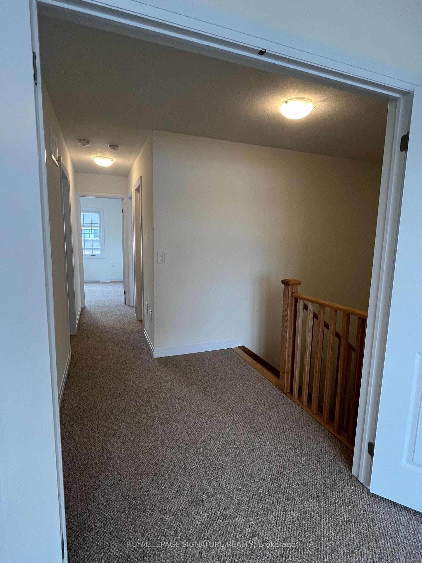 Photo 10 of 446 Adelaide Street, Wellington North, Arthur — HOMEH