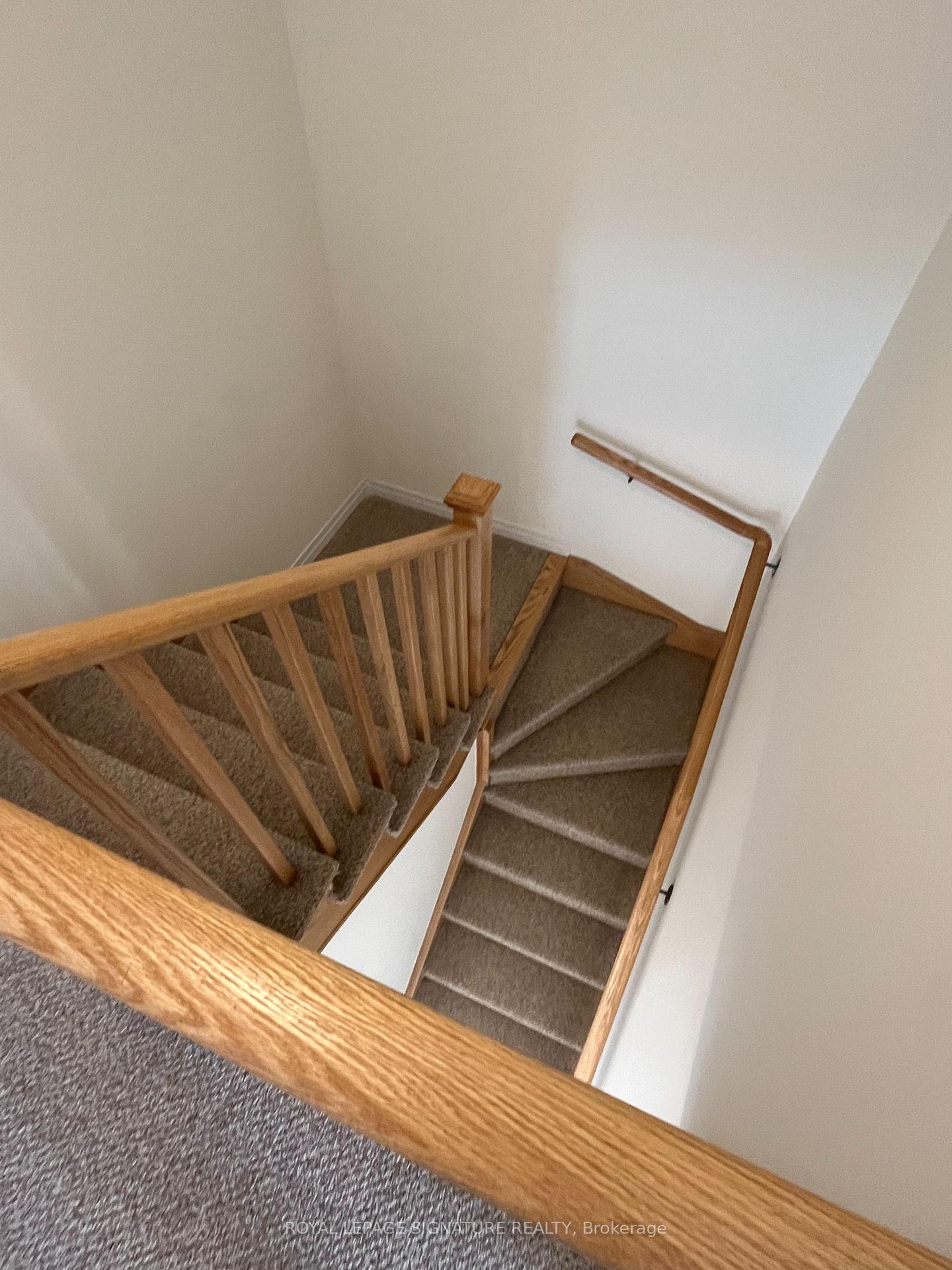 Photo 11 of 446 Adelaide Street, Wellington North, Arthur — HOMEH