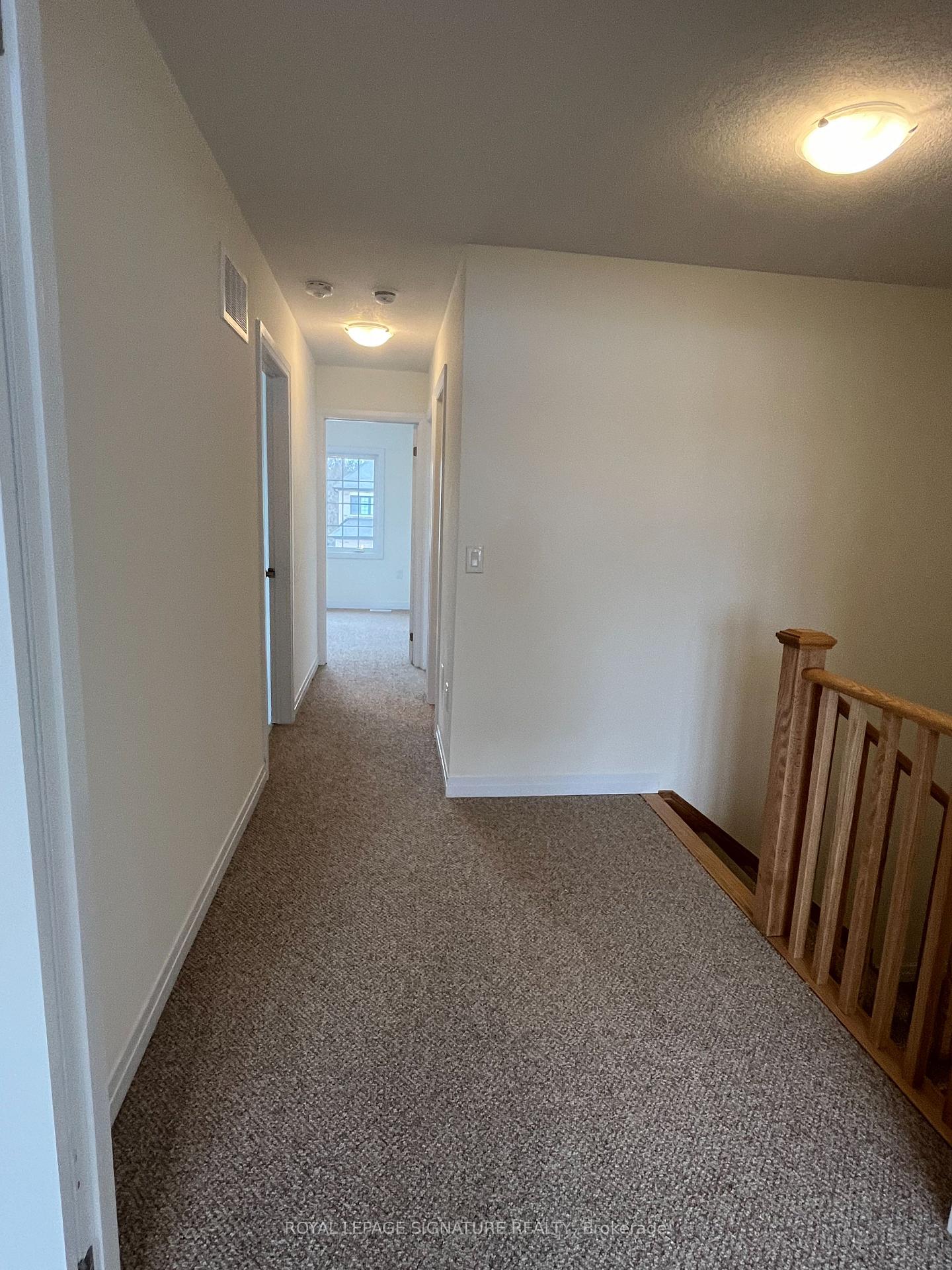 Photo 13 of 446 Adelaide Street, Wellington North, Arthur — HOMEH