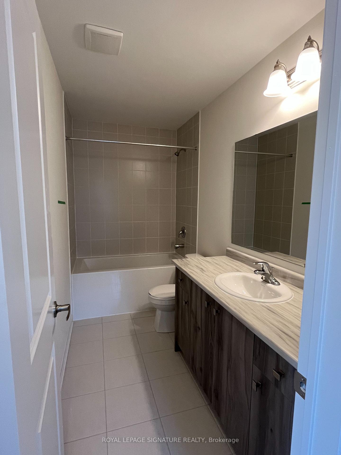 Photo 14 of 446 Adelaide Street, Wellington North, Arthur — HOMEH