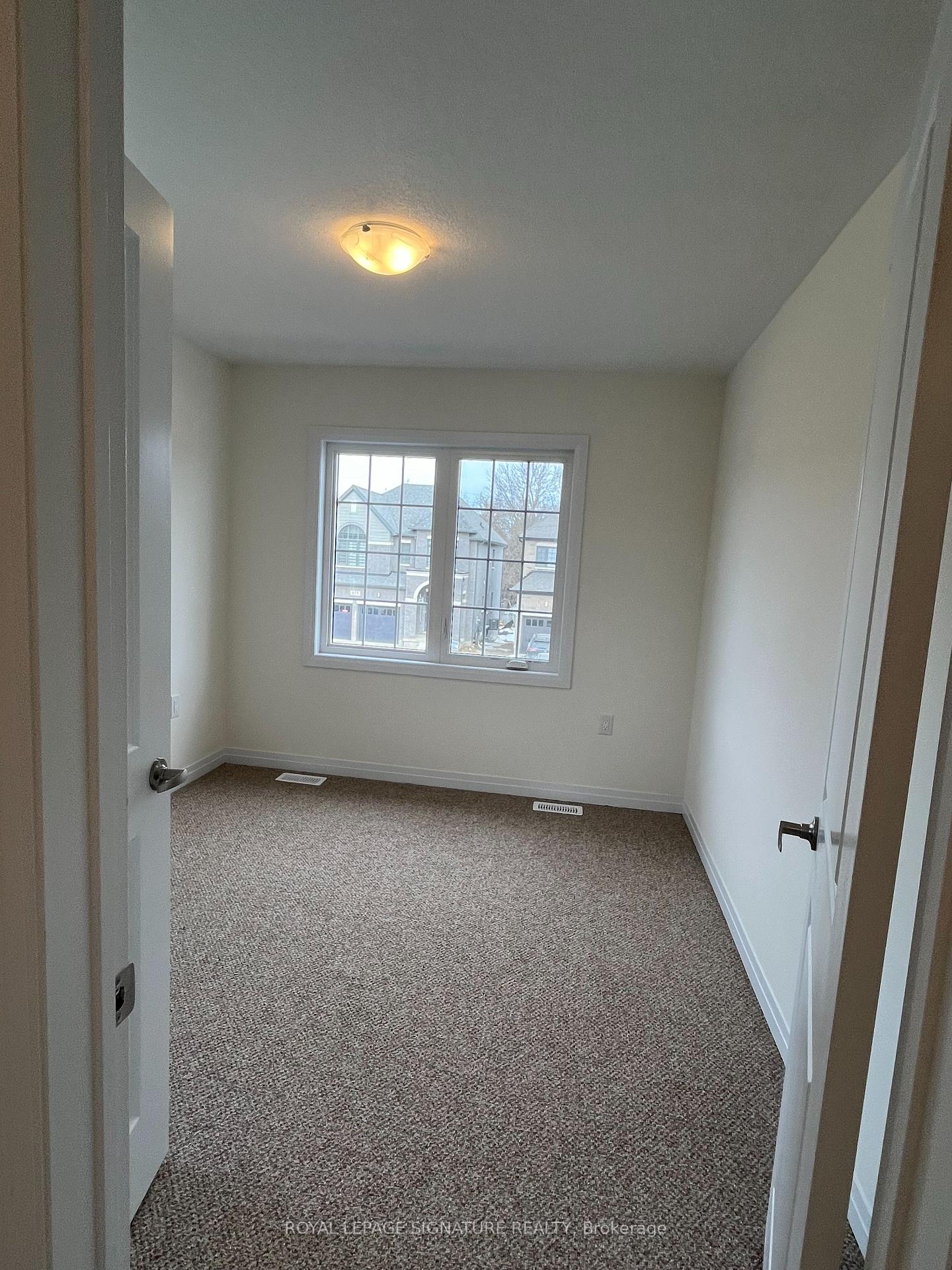 Photo 15 of 446 Adelaide Street, Wellington North, Arthur — HOMEH
