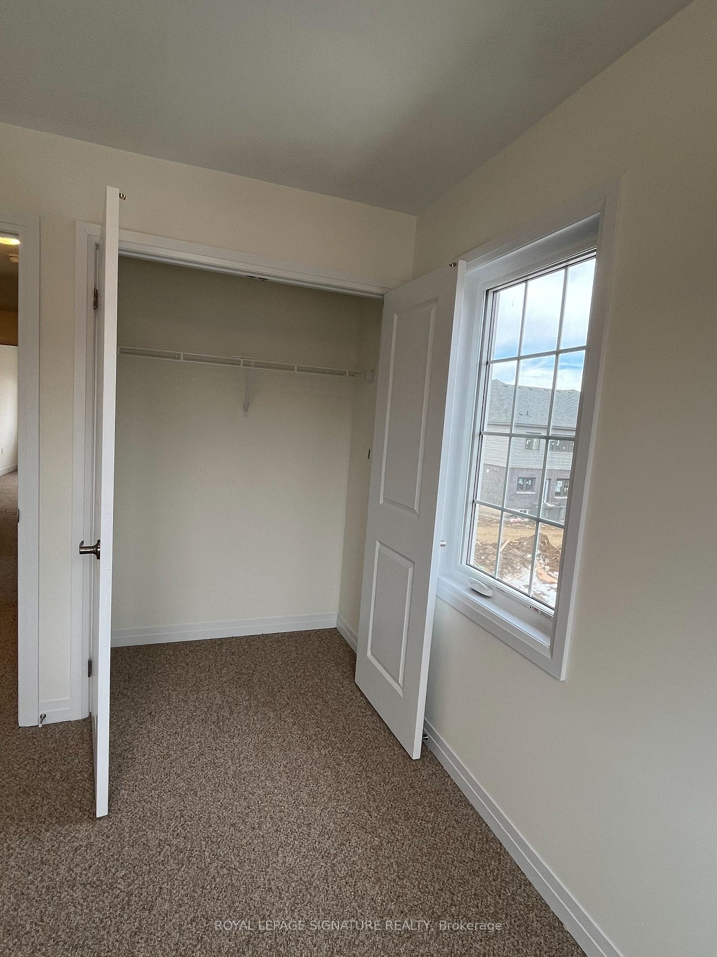 Photo 16 of 446 Adelaide Street, Wellington North, Arthur — HOMEH