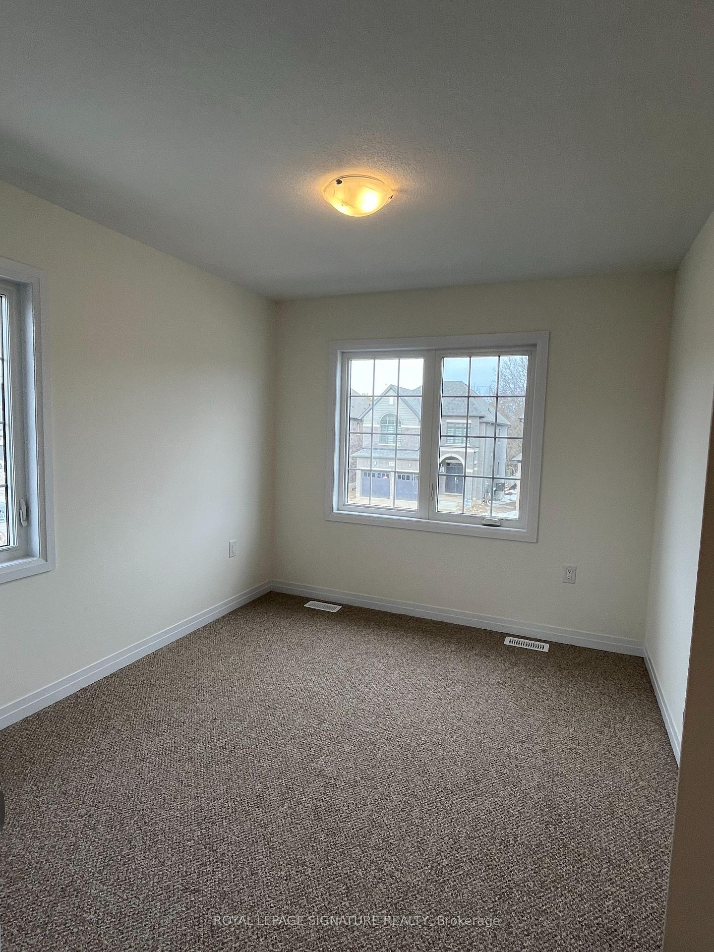 Photo 17 of 446 Adelaide Street, Wellington North, Arthur — HOMEH