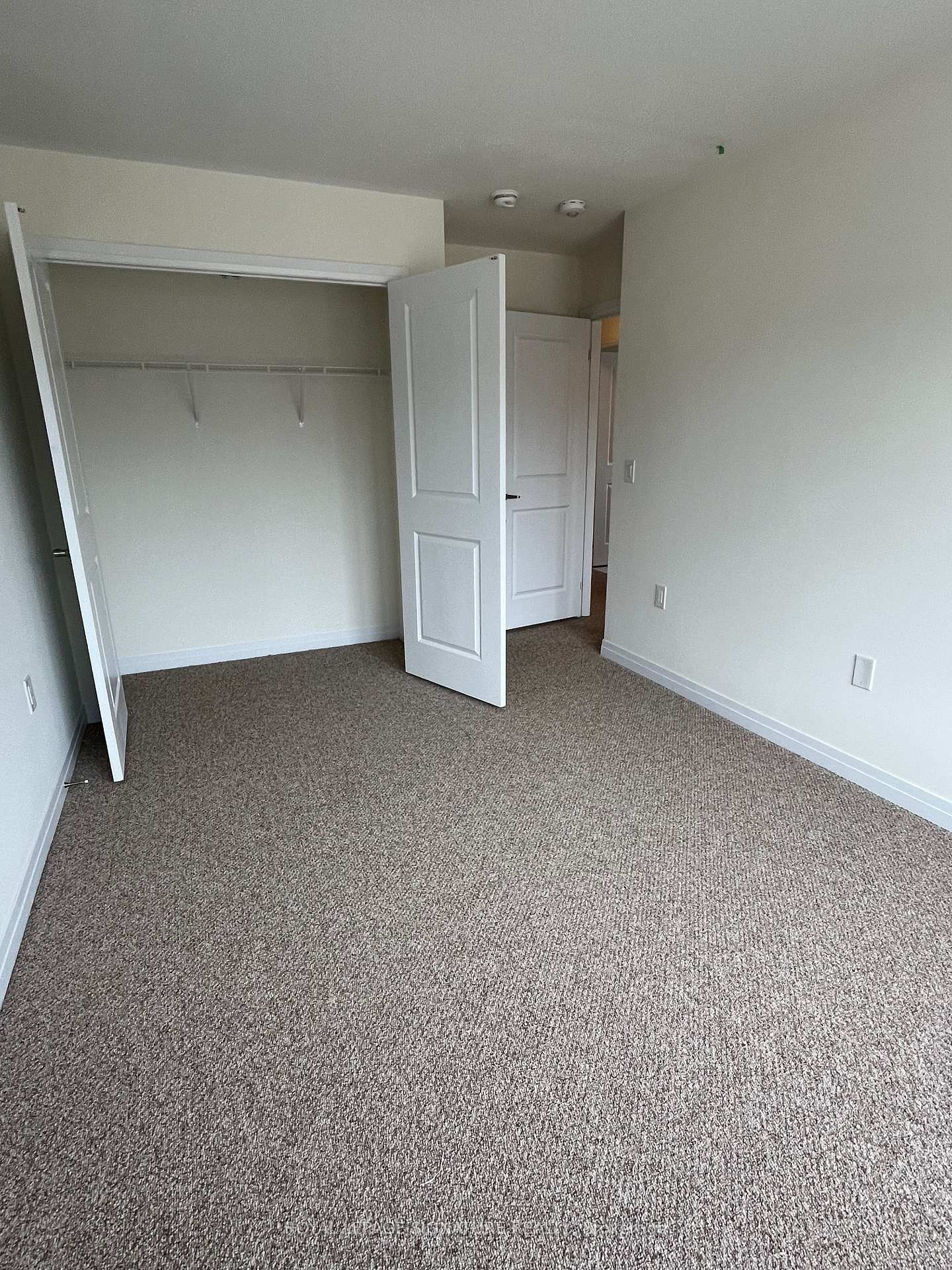 Photo 18 of 446 Adelaide Street, Wellington North, Arthur — HOMEH