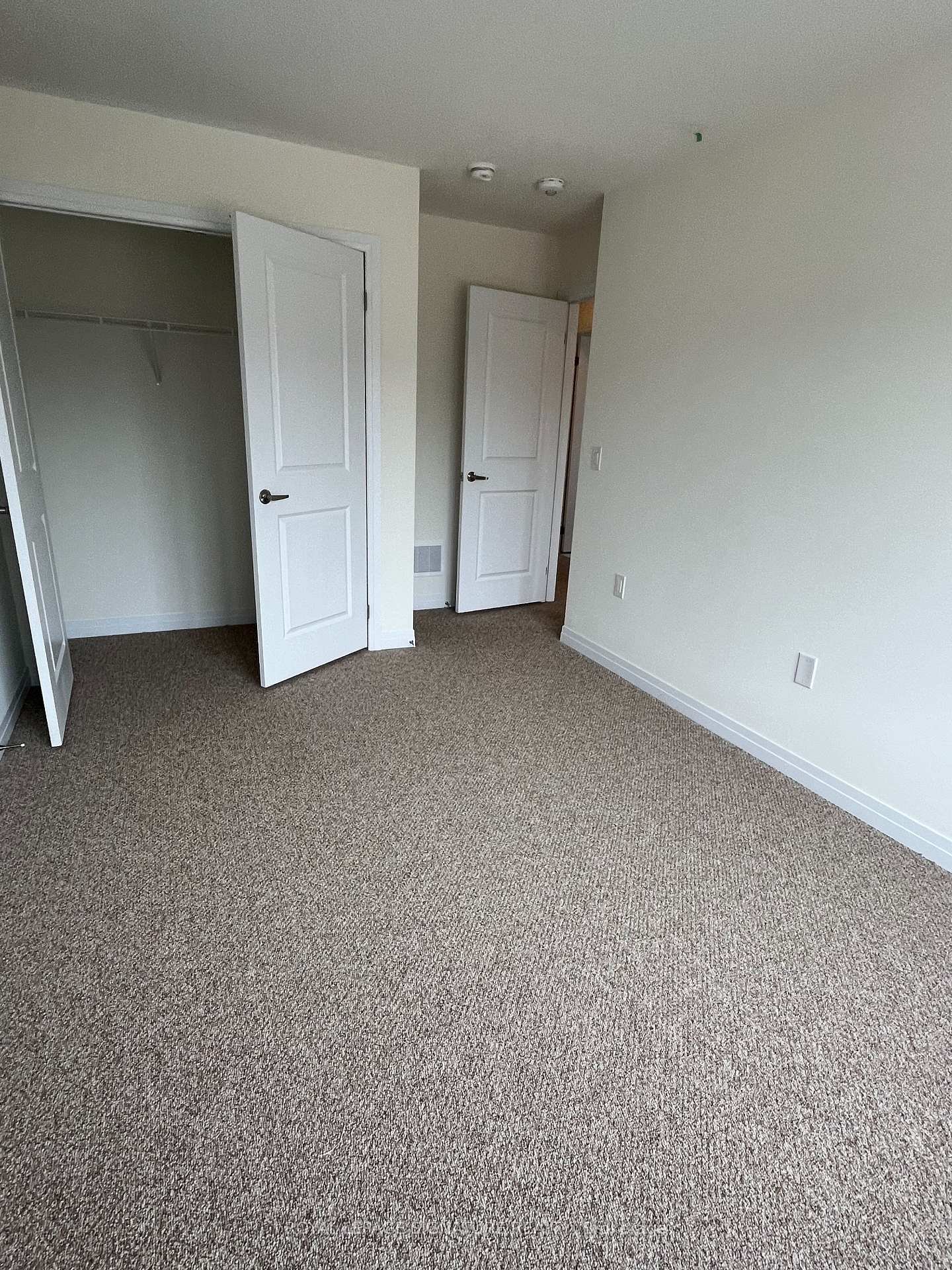 Photo 20 of 446 Adelaide Street, Wellington North, Arthur — HOMEH