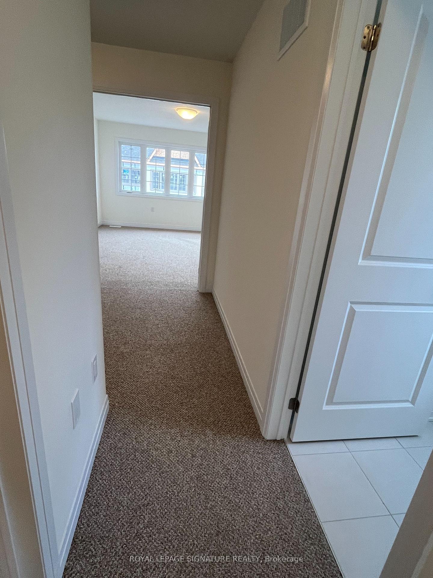 Photo 22 of 446 Adelaide Street, Wellington North, Arthur — HOMEH