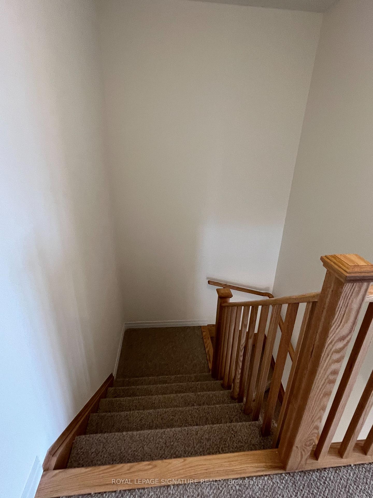 Photo 23 of 446 Adelaide Street, Wellington North, Arthur — HOMEH