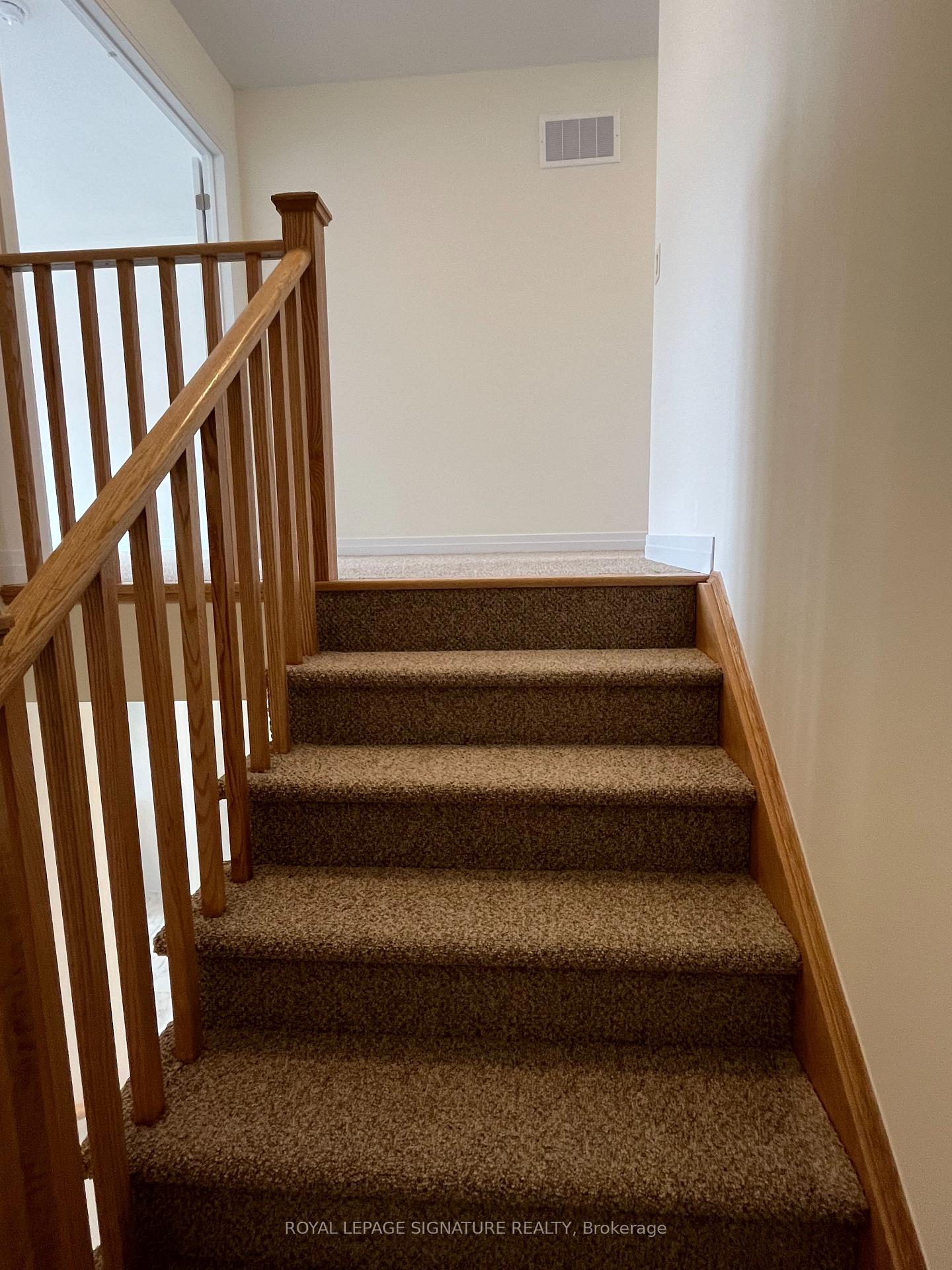 Photo 25 of 446 Adelaide Street, Wellington North, Arthur — HOMEH
